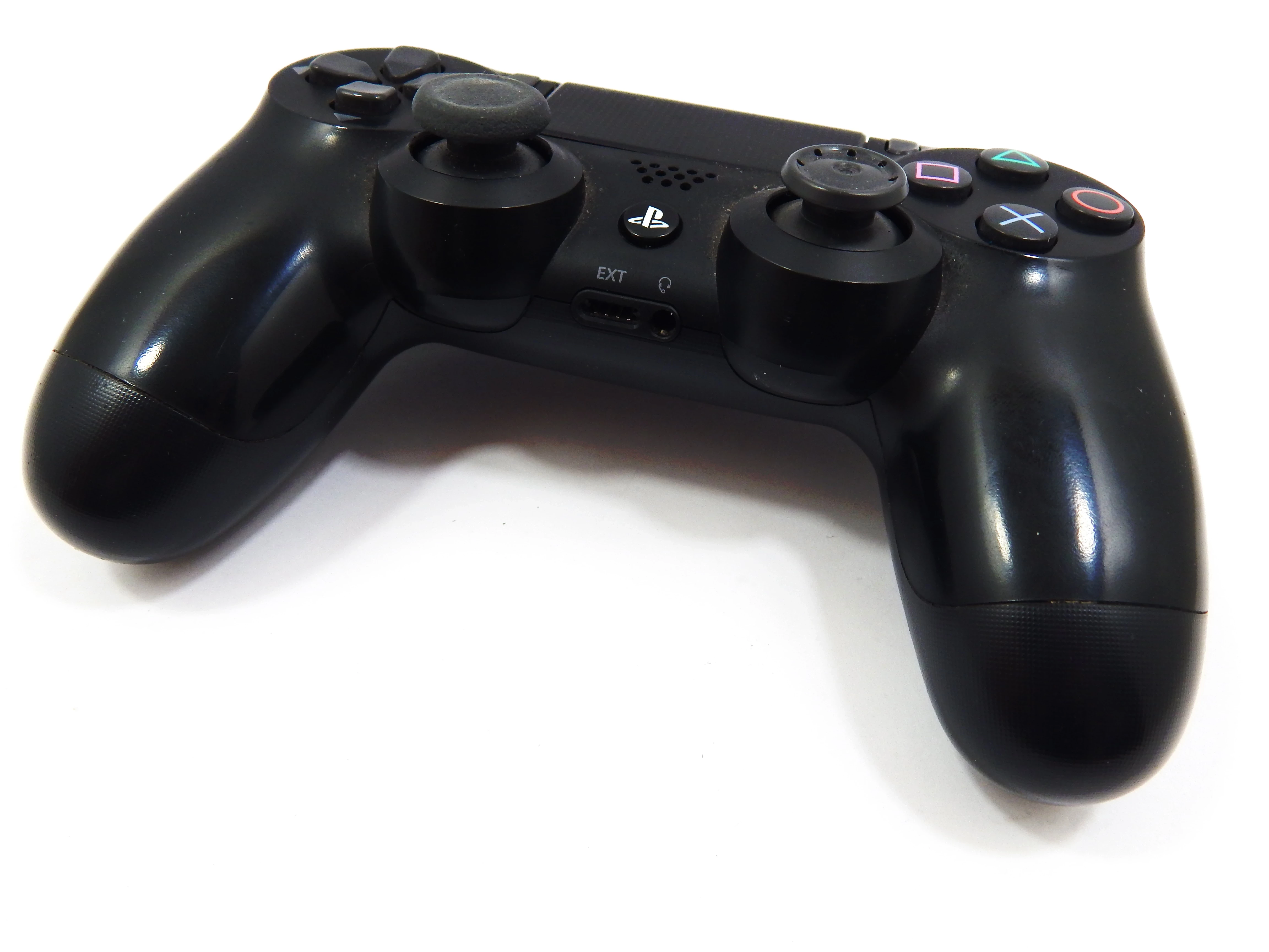 konsola-ps4-cuh-2216b-1tb-producent-248914-1705040