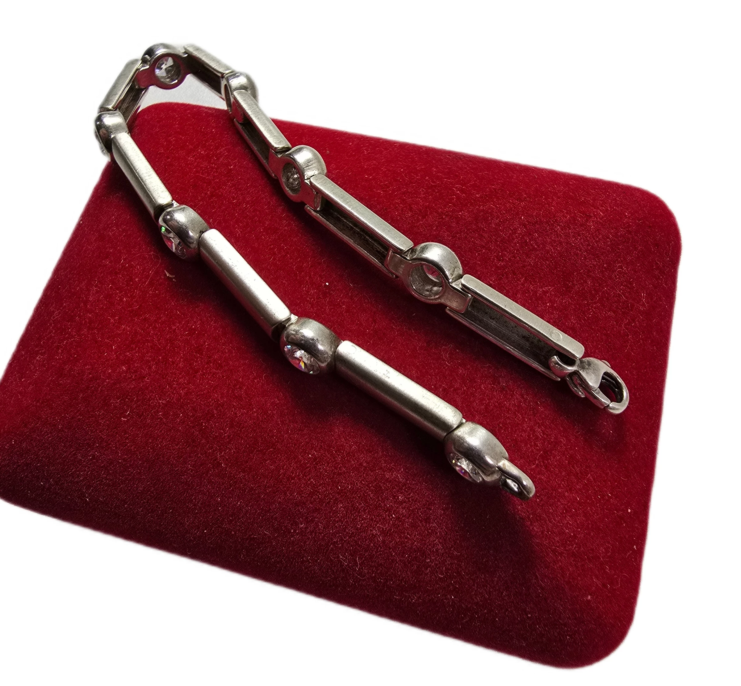 srebrna-bransoletka-proby-925-dl-18-cm-1618g-rodzaj-2205-2