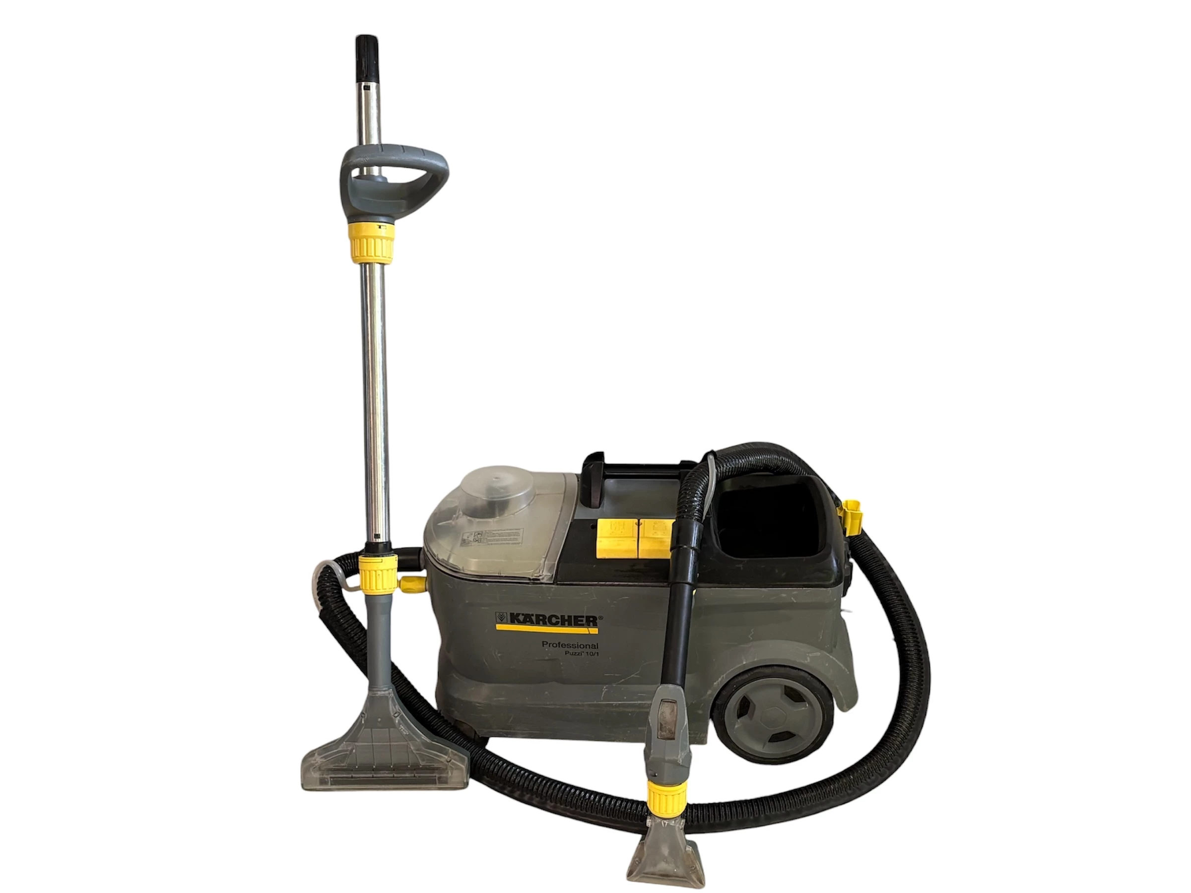 odkurzacz-pioracy-karcher-puzzi-101-1100-1300-1100w-dysza-patriotow-18-rybnik-3-w-silesia