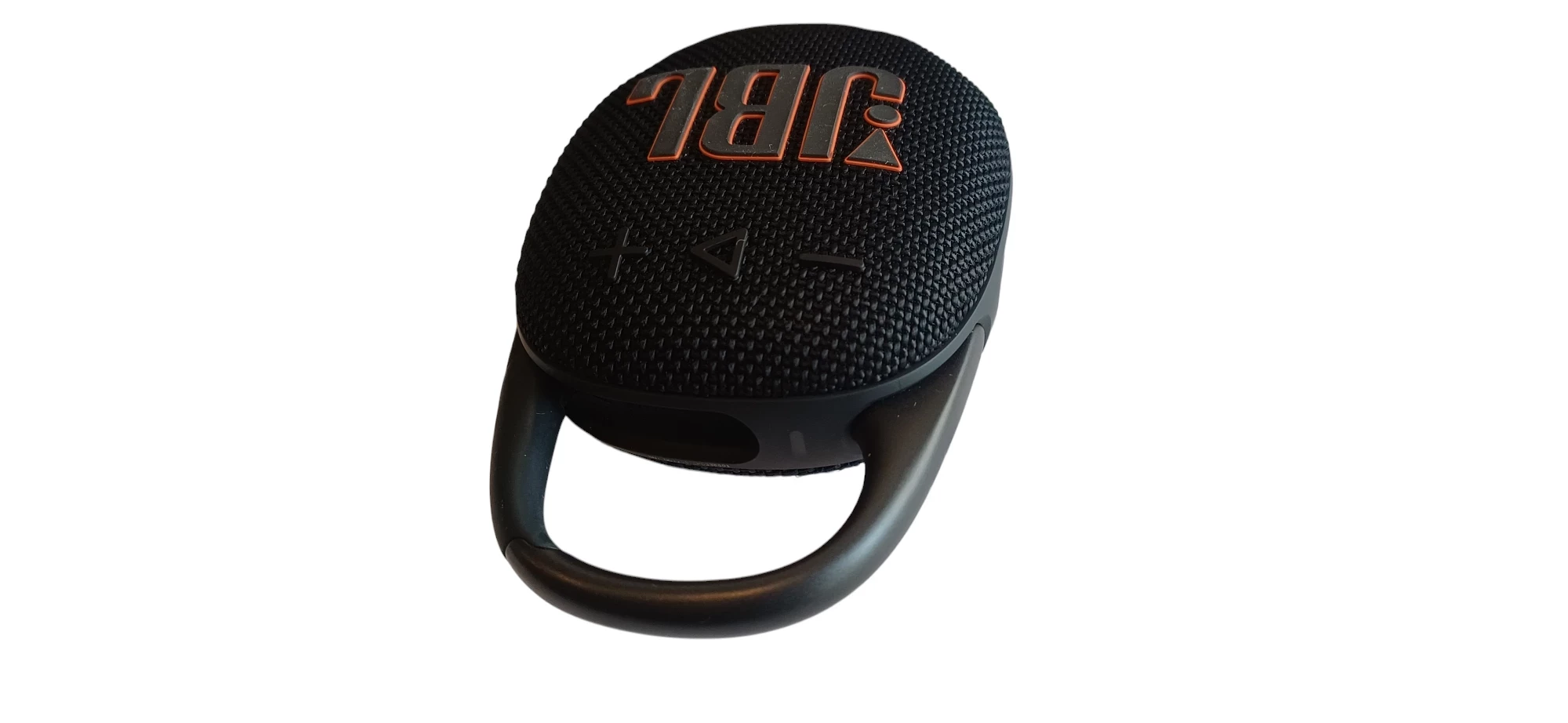 glosnik-jbl-clip5-funkcje-221089-4