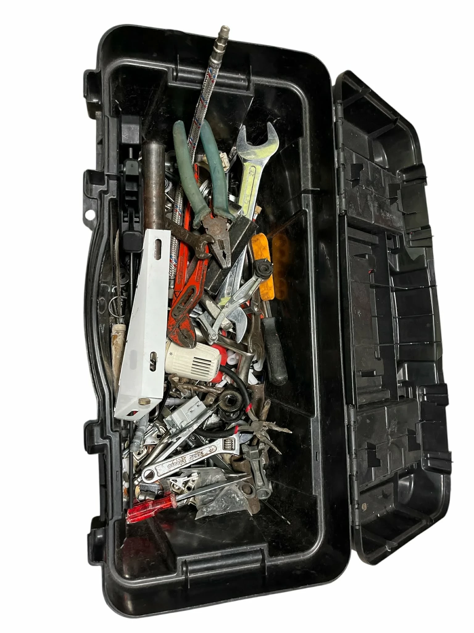 skrzynka-z-narzedziami-liczba-elementow-w-zestawie-85