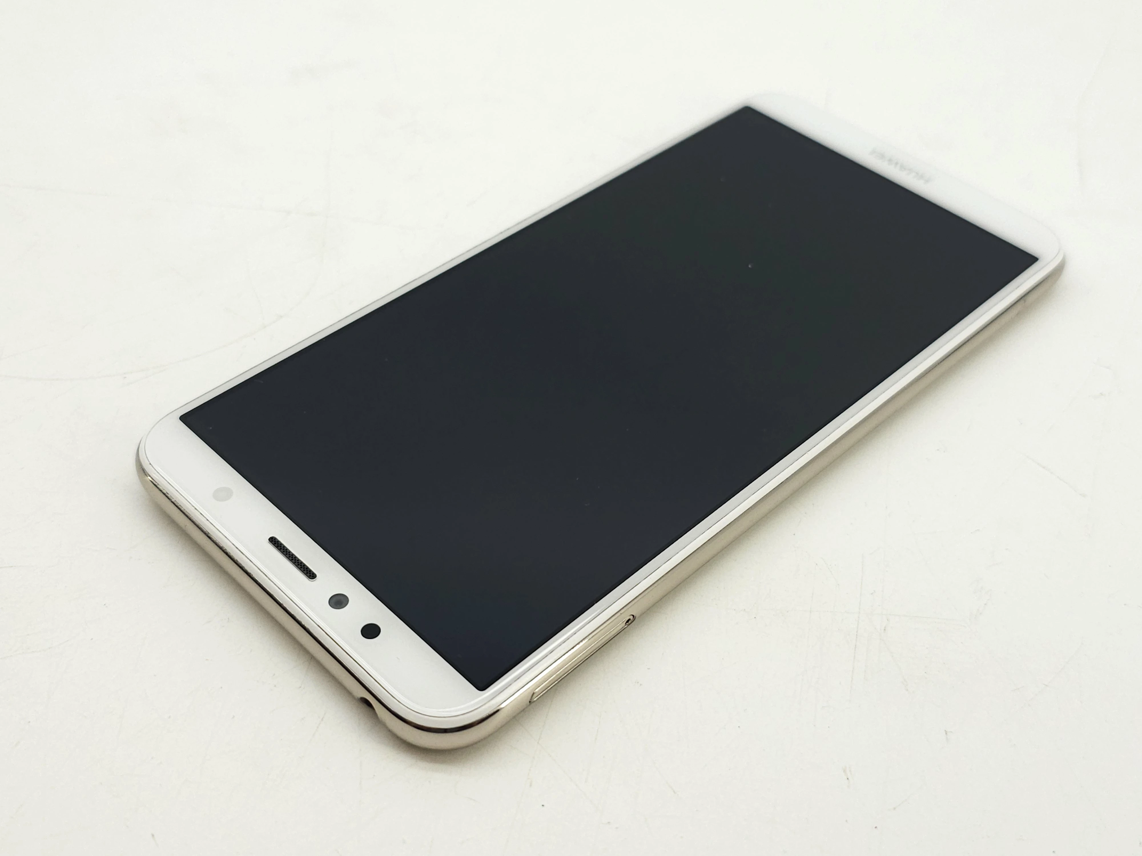 huawei-y6-2018-216gb-kod-producenta-atu-l21