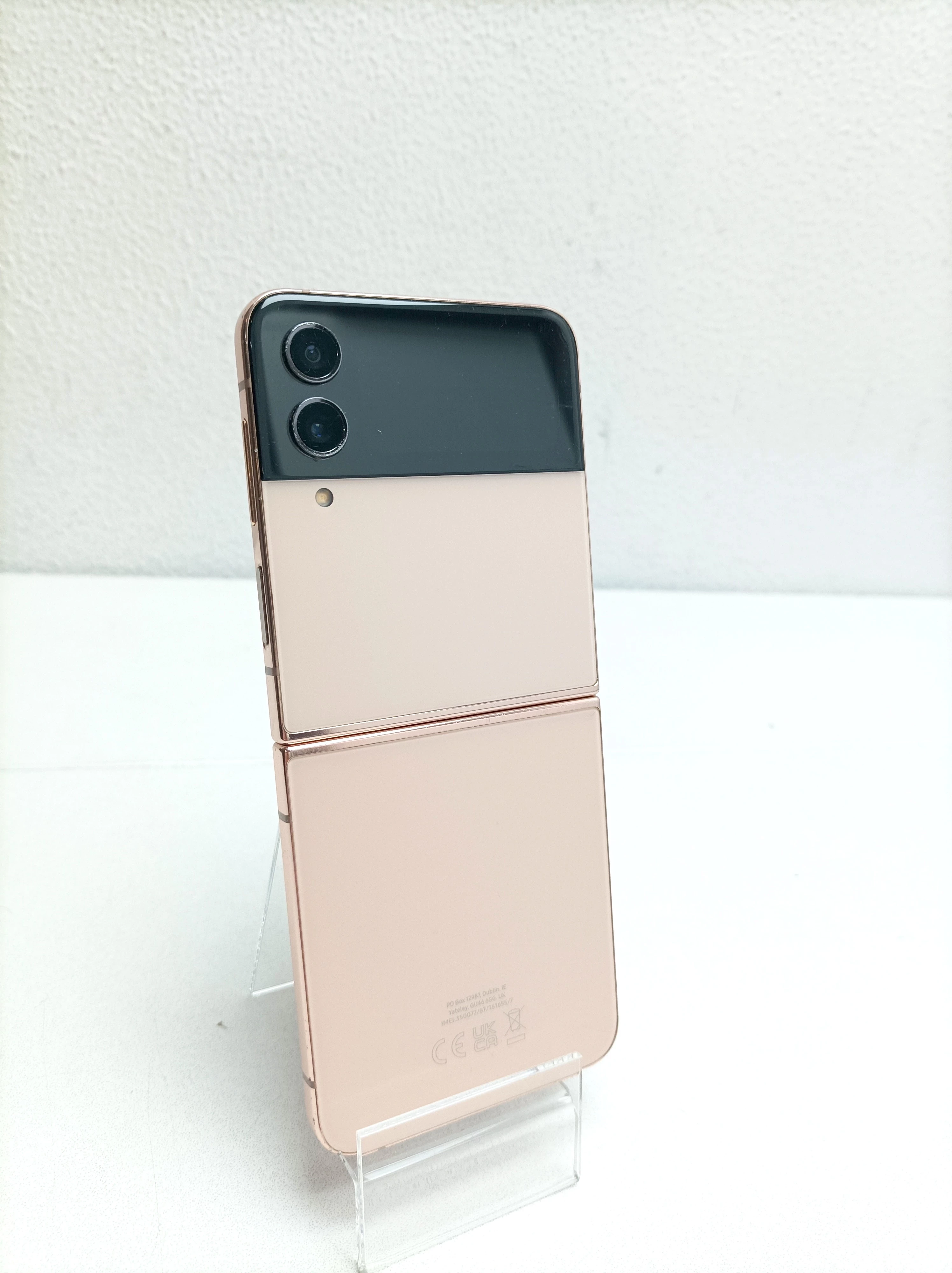 telefon-samasung-galaxy-zflip4-pudelko-typ-202685-212929