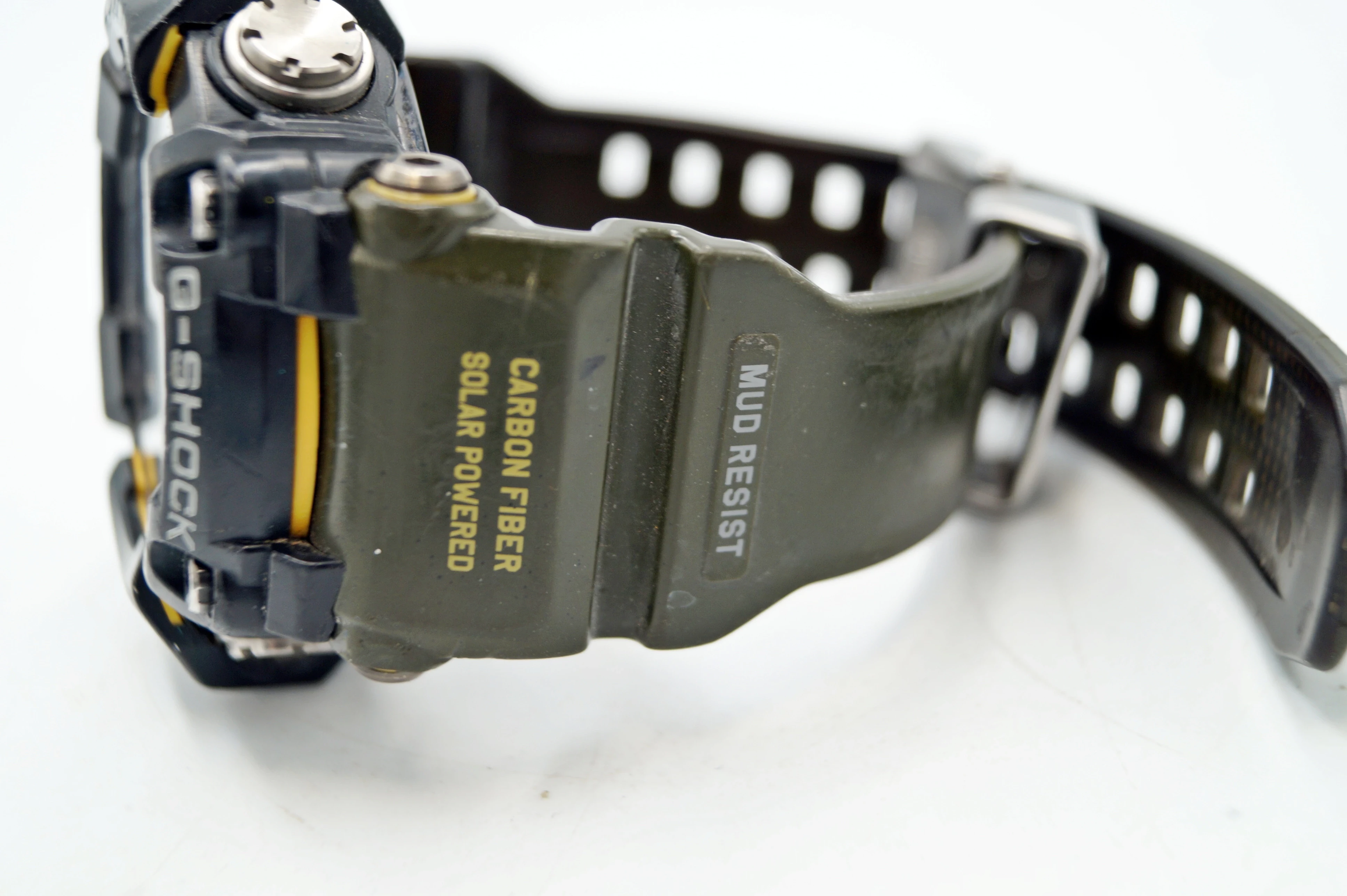 casio-g-shock-rangeman-gpr-b1000-1ber-stan-11323-2