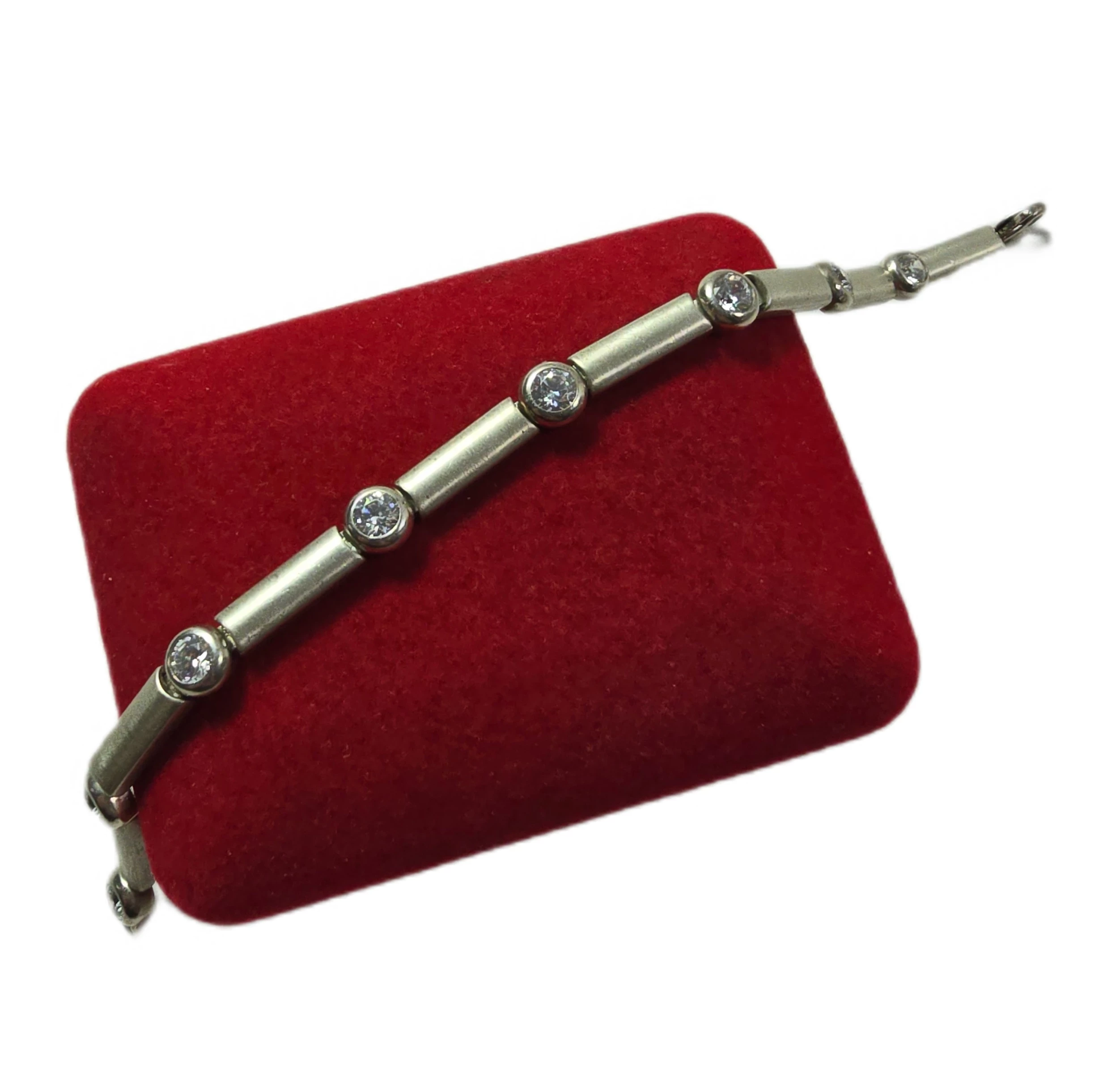 srebrna-bransoletka-proby-925-dl-18-cm-1618g-material-15835-4