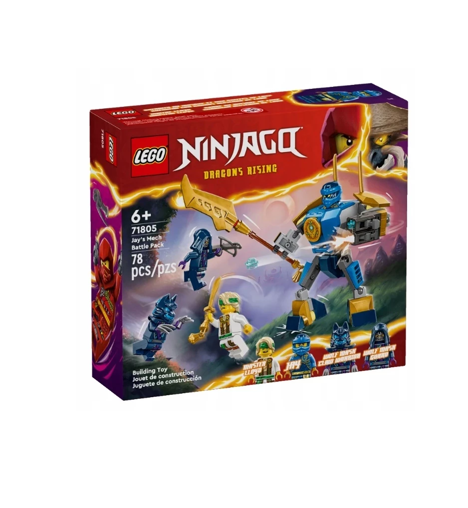 lego-ninjago-zestaw-bitewny-z-mechem-jaya-71805-jednosci-narodowej-1091b-sj-wroclaw