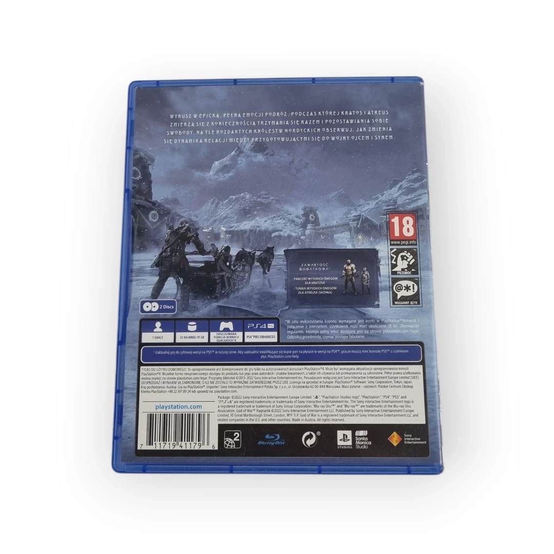 gra-god-of-war-ragnarok-ps4-pl-stan-11323-2