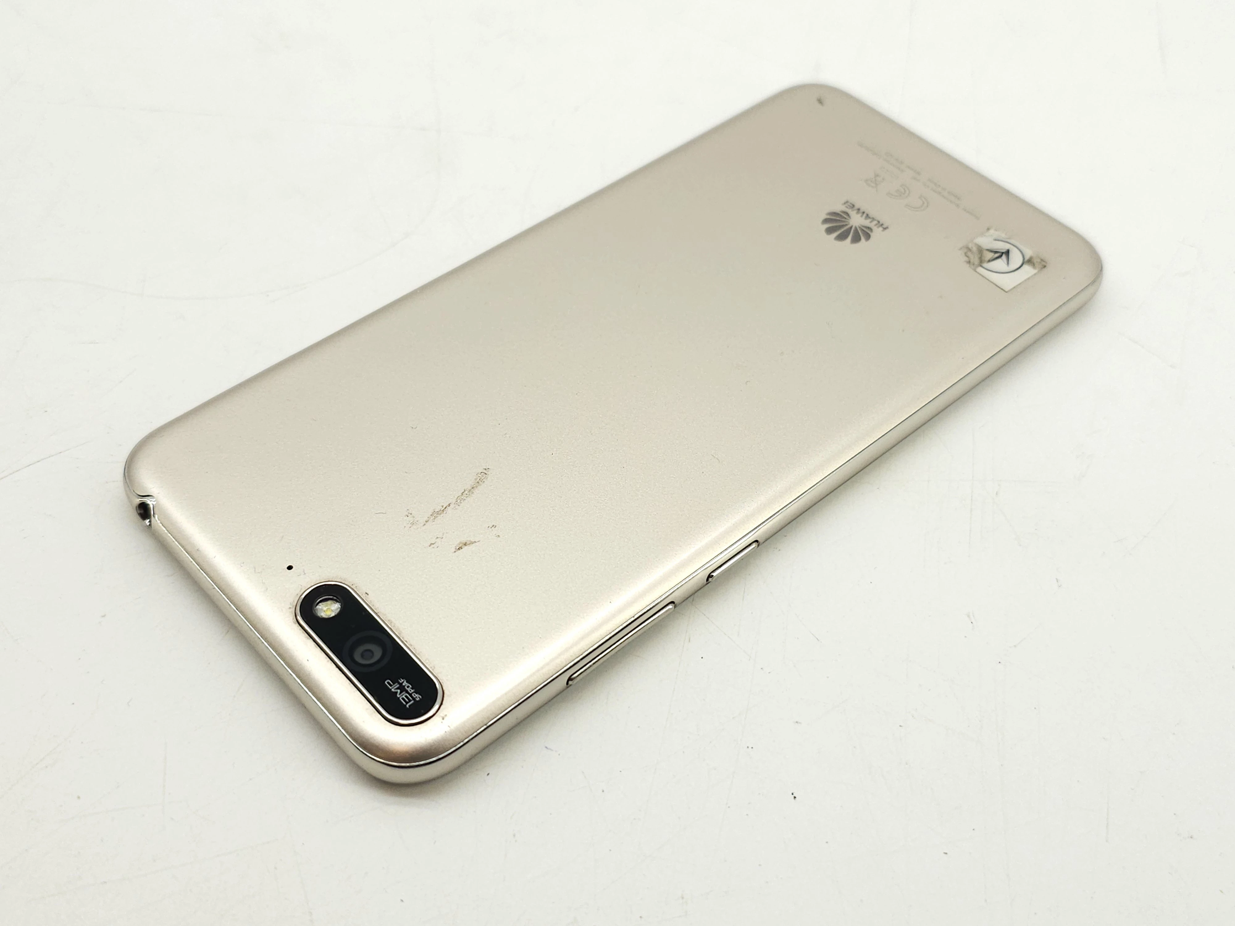 huawei-y6-2018-216gb-przekatna-ekranu-570