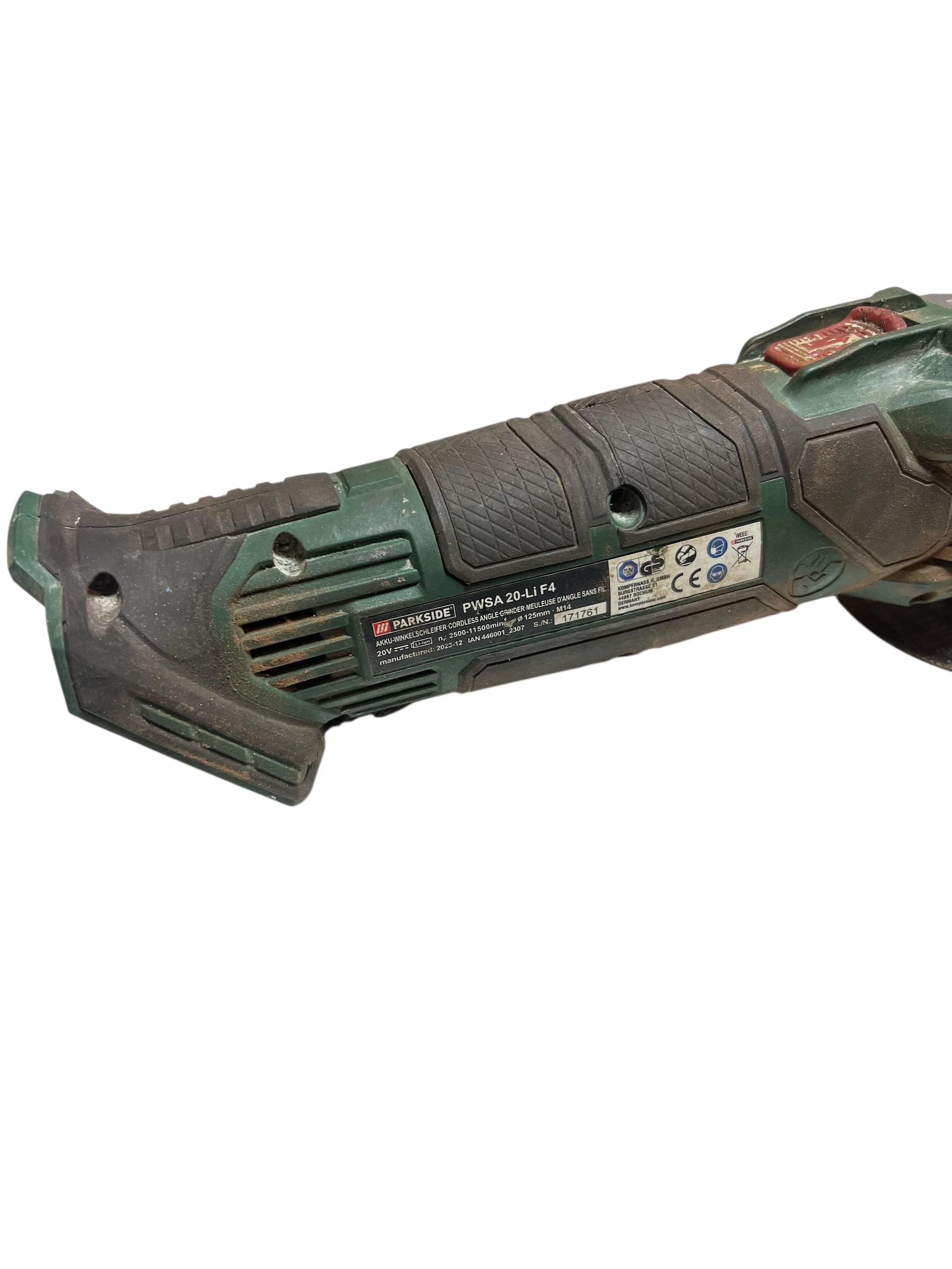 szlifierka-parkside-pwsa-20-li-f4-zestaw-rodzaj-zasilania-128529-1