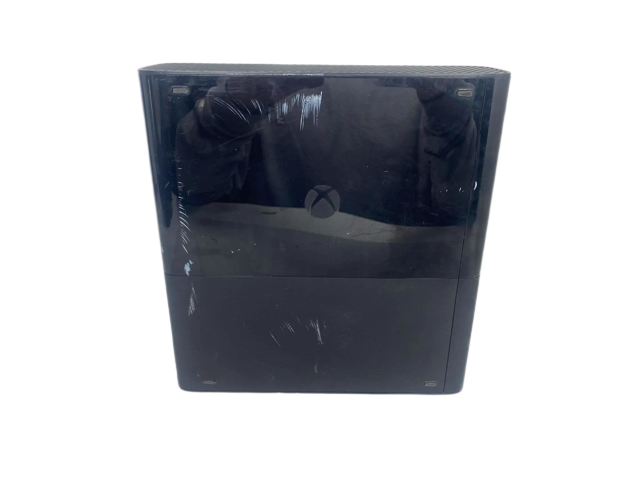 konsola-xbox-360-slim-500gb-2-pady-okablowanie-kinekt-i-3-gry-na-kinekt-rodzaje-odtwarzanych-nosnikow-205982-4