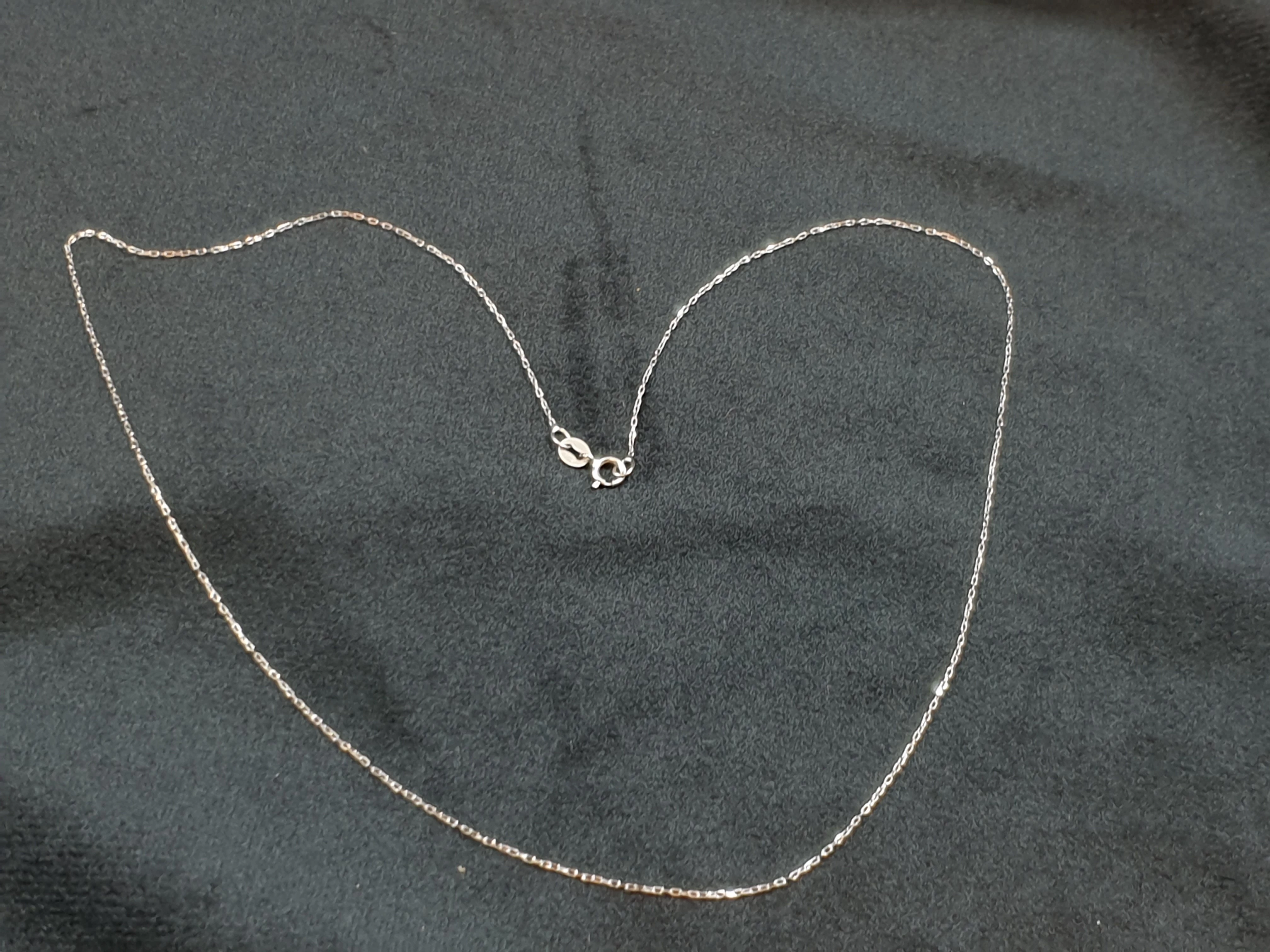 zloty-lancuszek-585067g43cm-stan-11323-2