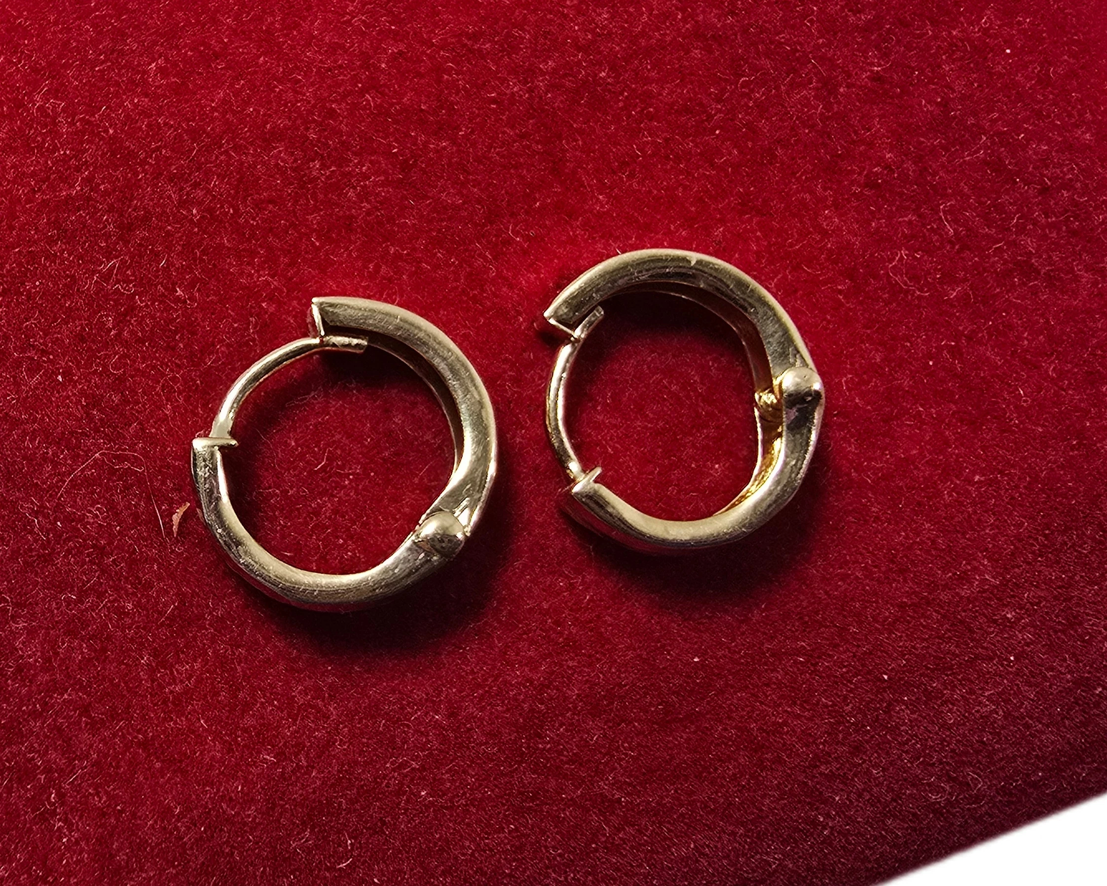 zlote-kolczyki-koleczka-proby-585-115g-rodzaj-2205-2