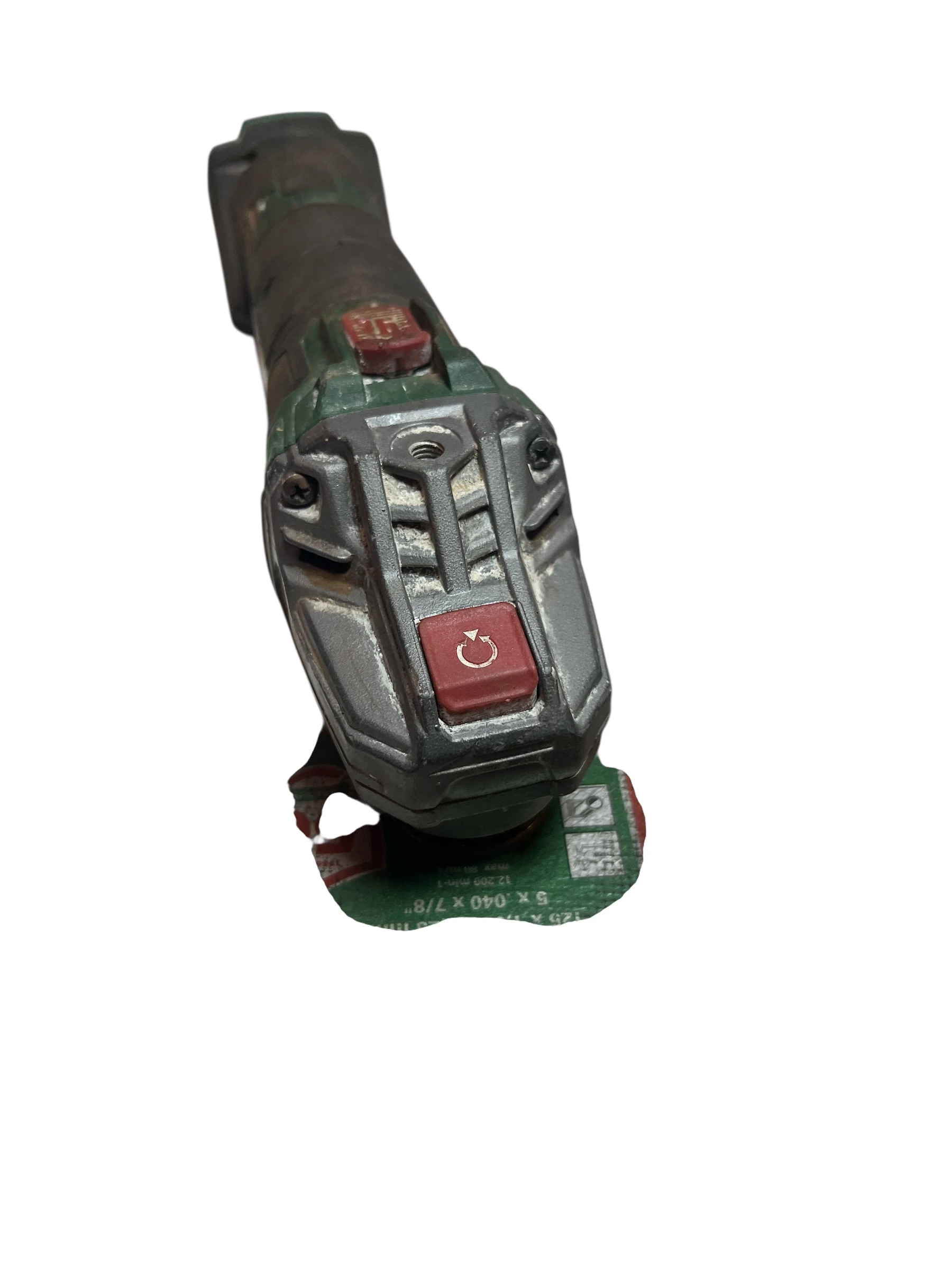 szlifierka-parkside-pwsa-20-li-f4-zestaw-stan-11323-2