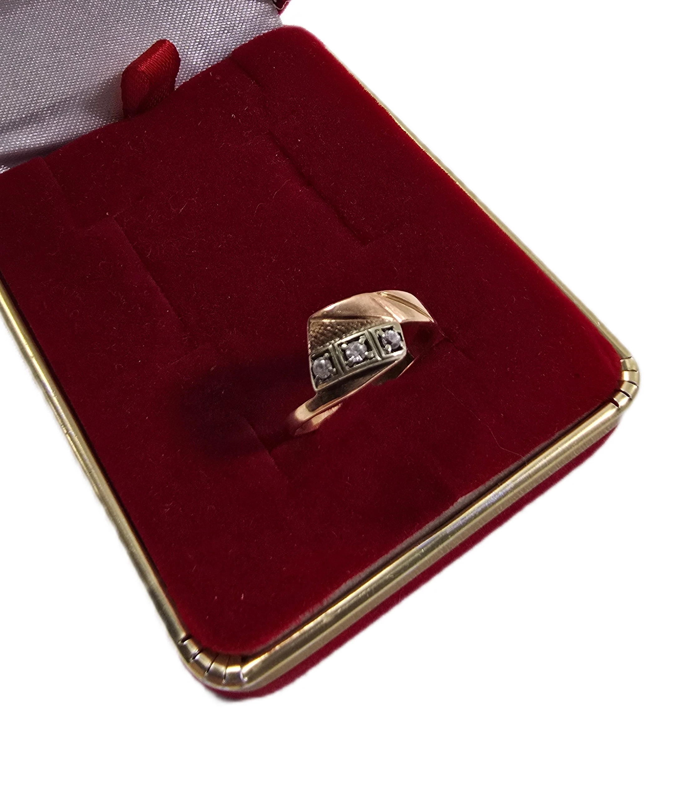 zloty-pierscionek-proby-585-r-16-214g-rodzaj-2205-2