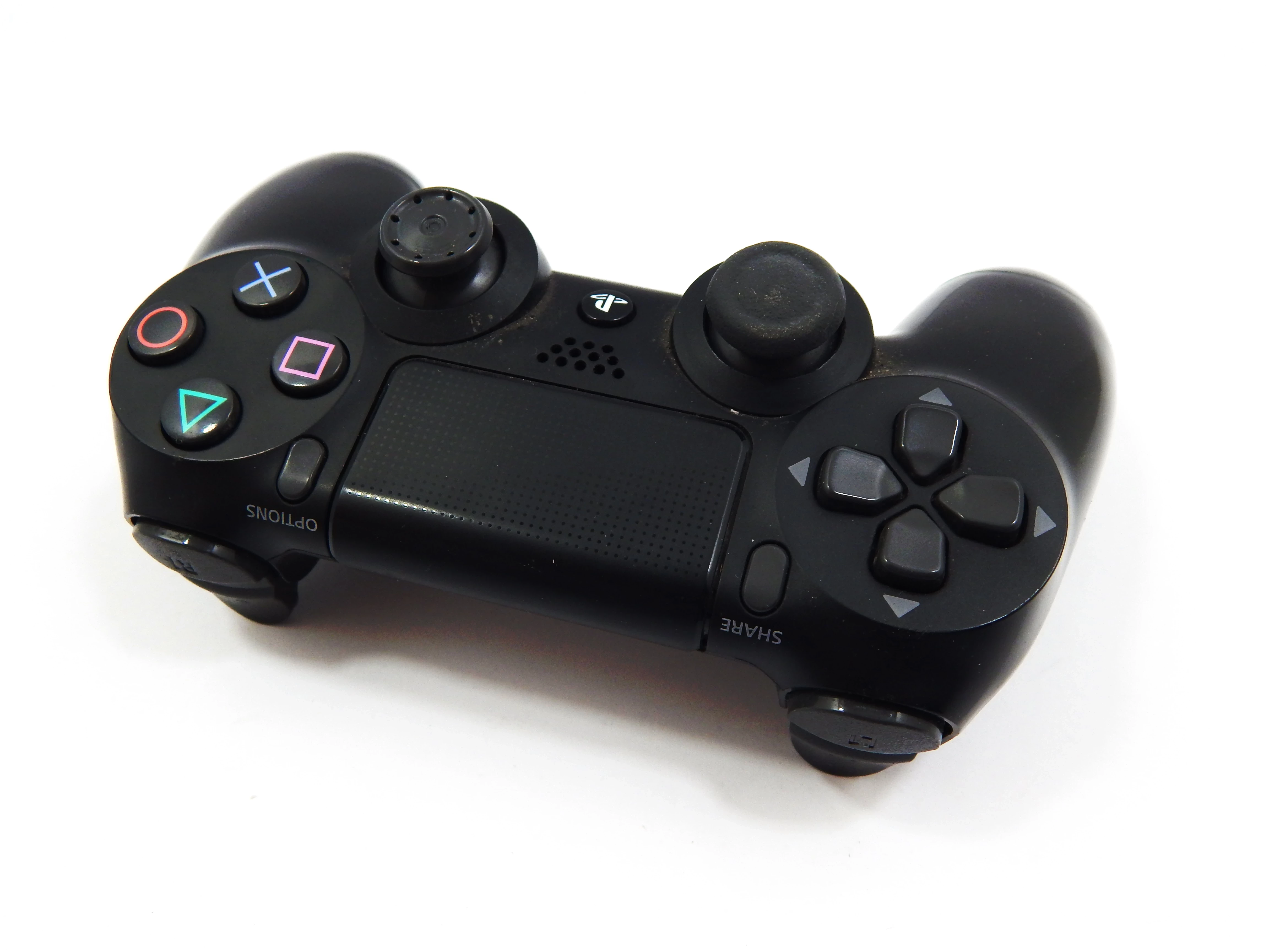 konsola-ps4-cuh-2216b-1tb-dysk-wbudowana-pamiec-5179-352249