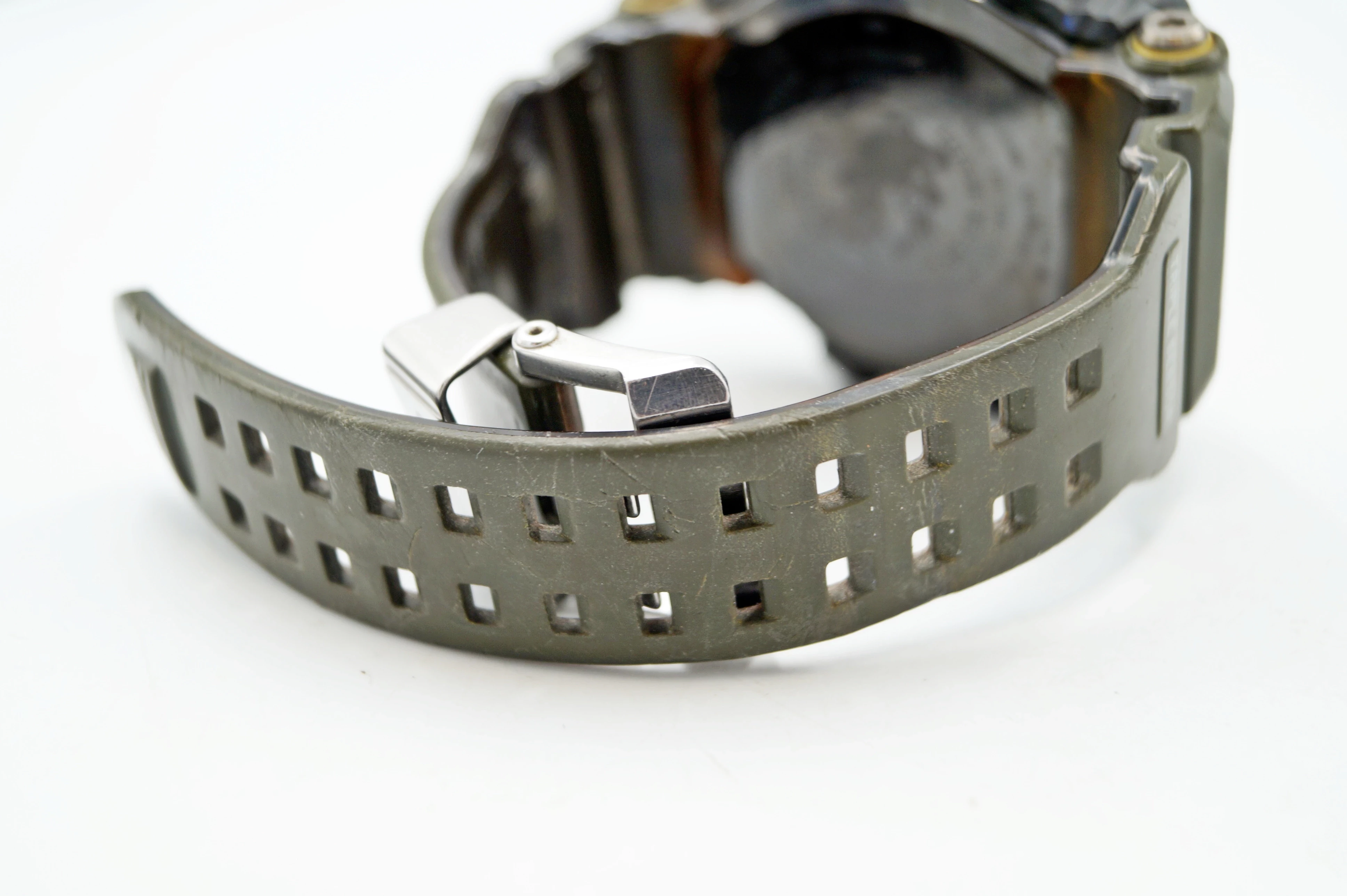 casio-g-shock-rangeman-gpr-b1000-1ber-rodzaj-129220-2