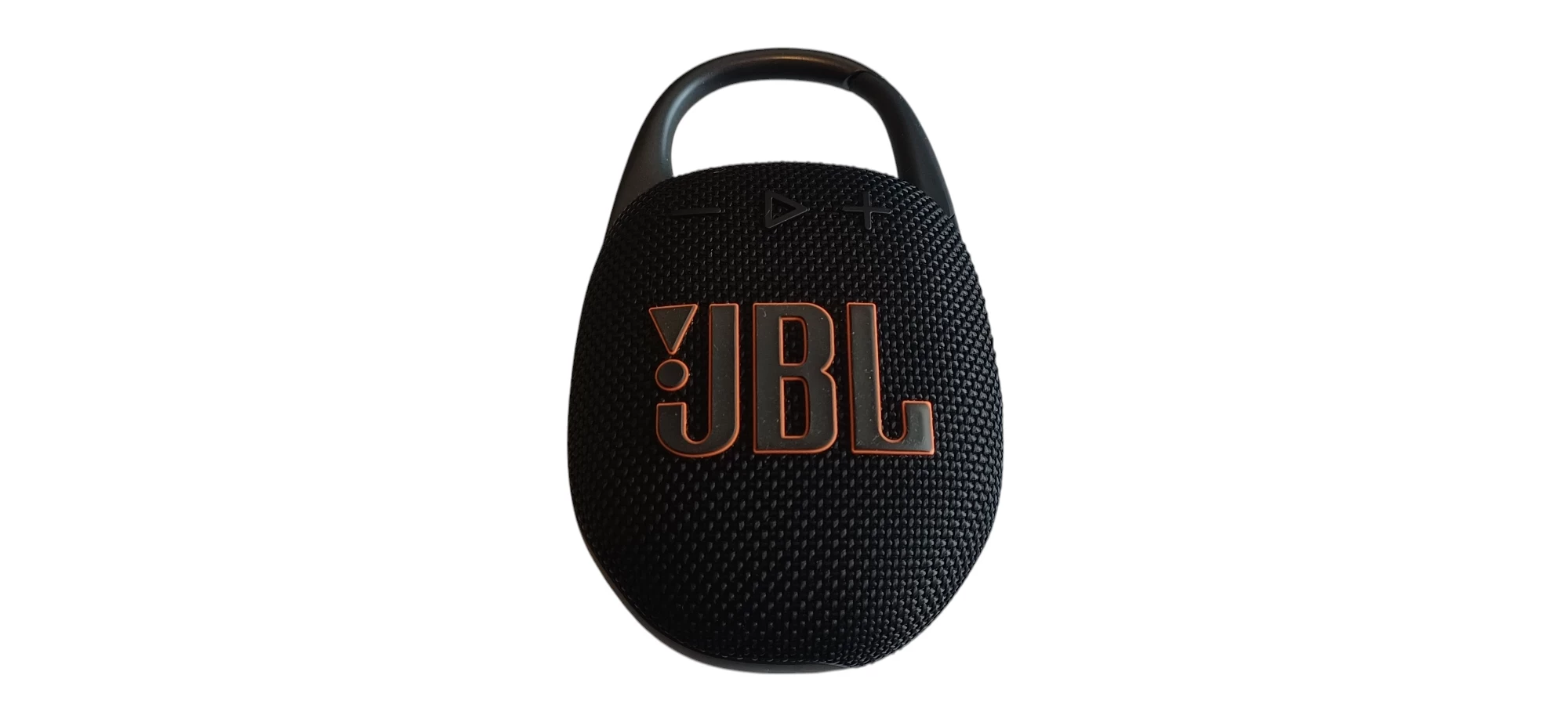 glosnik-jbl-clip5-zasilanie-209202-1769478