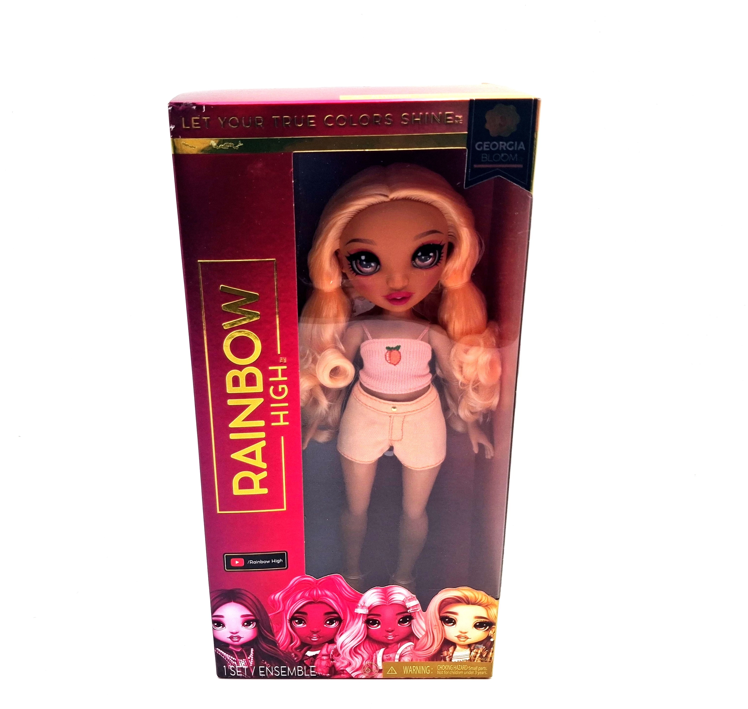 lalka-rainbow-high-georgia-bloom-obroncow-wybrzeza-2a-gdansk
