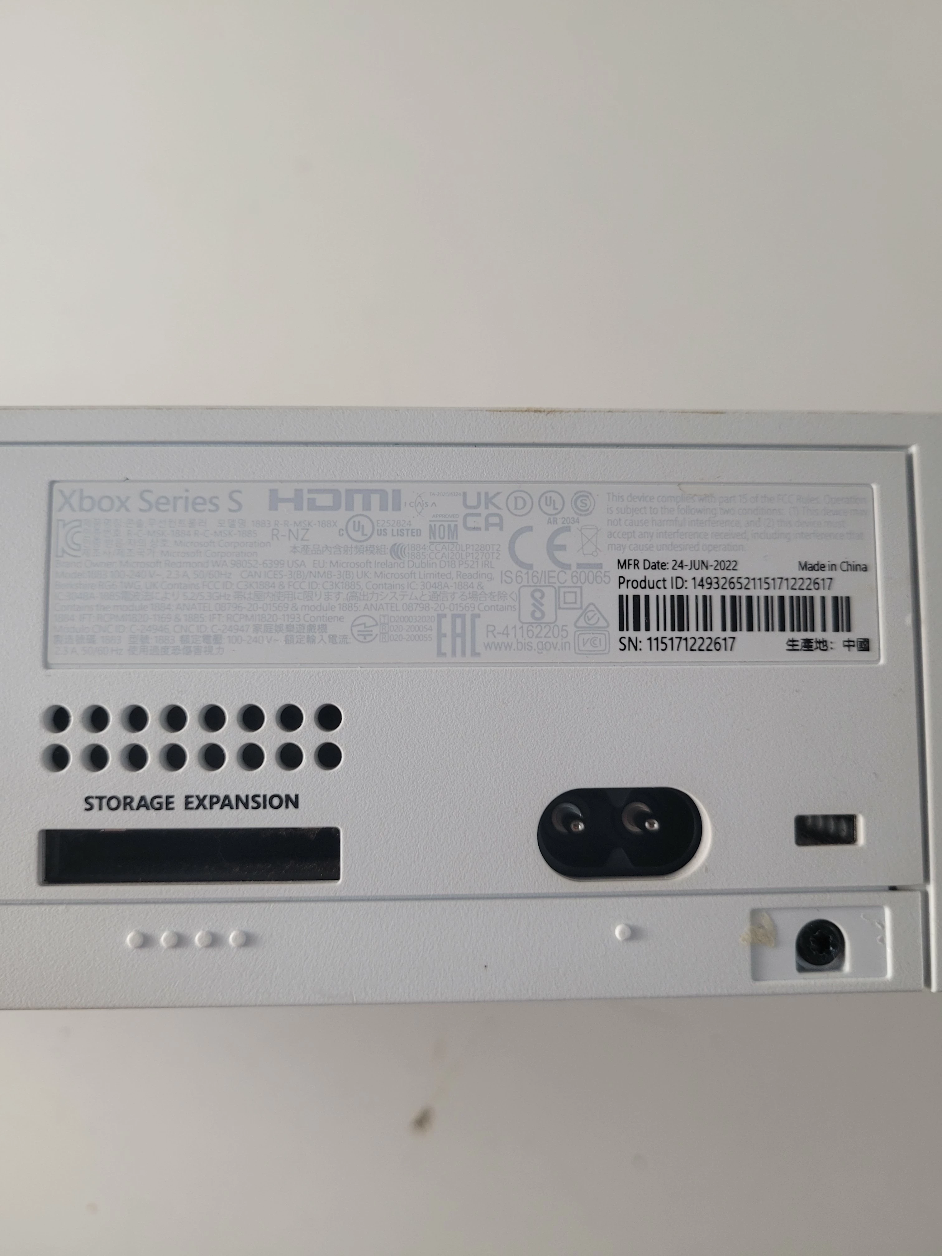 konsola-xbox-series-s-2-padykabel-zasilajacykabel-hdmi-kod-producenta-ep2-10061