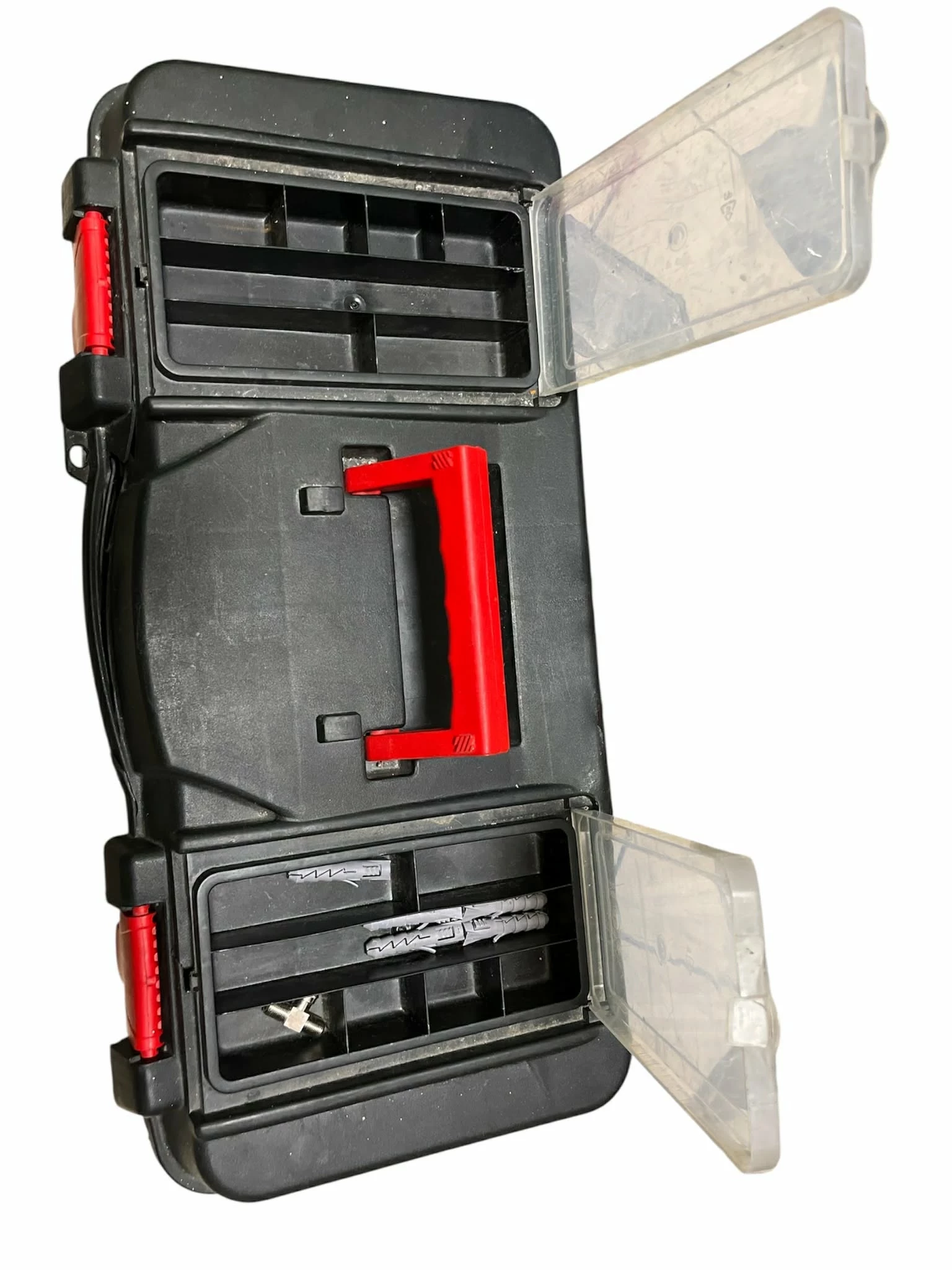 skrzynka-z-narzedziami-marka-248811-958954