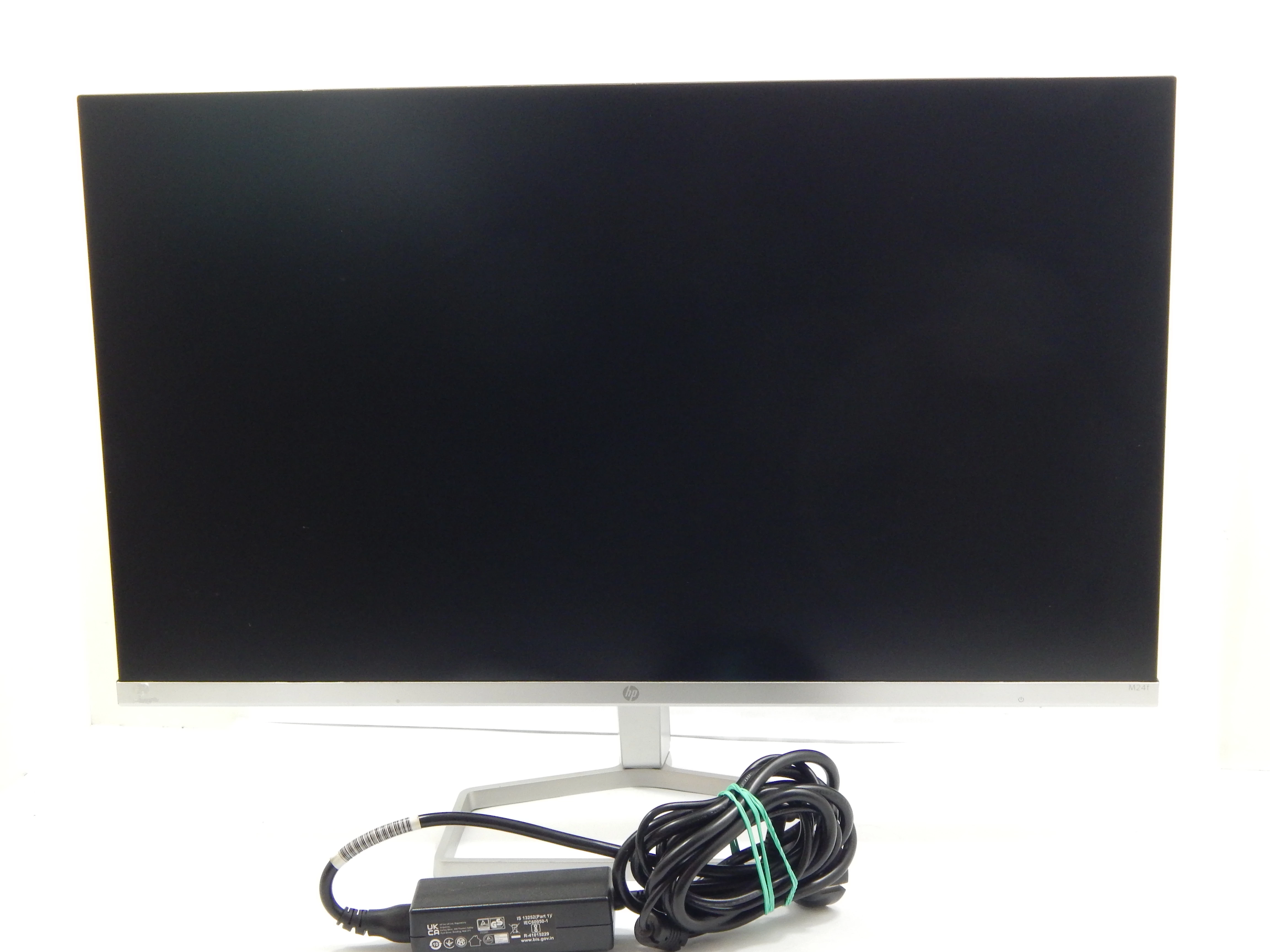 monitor-hp-m24f-chrusciela-17-warszawa-dz-matuszewicz-spj
