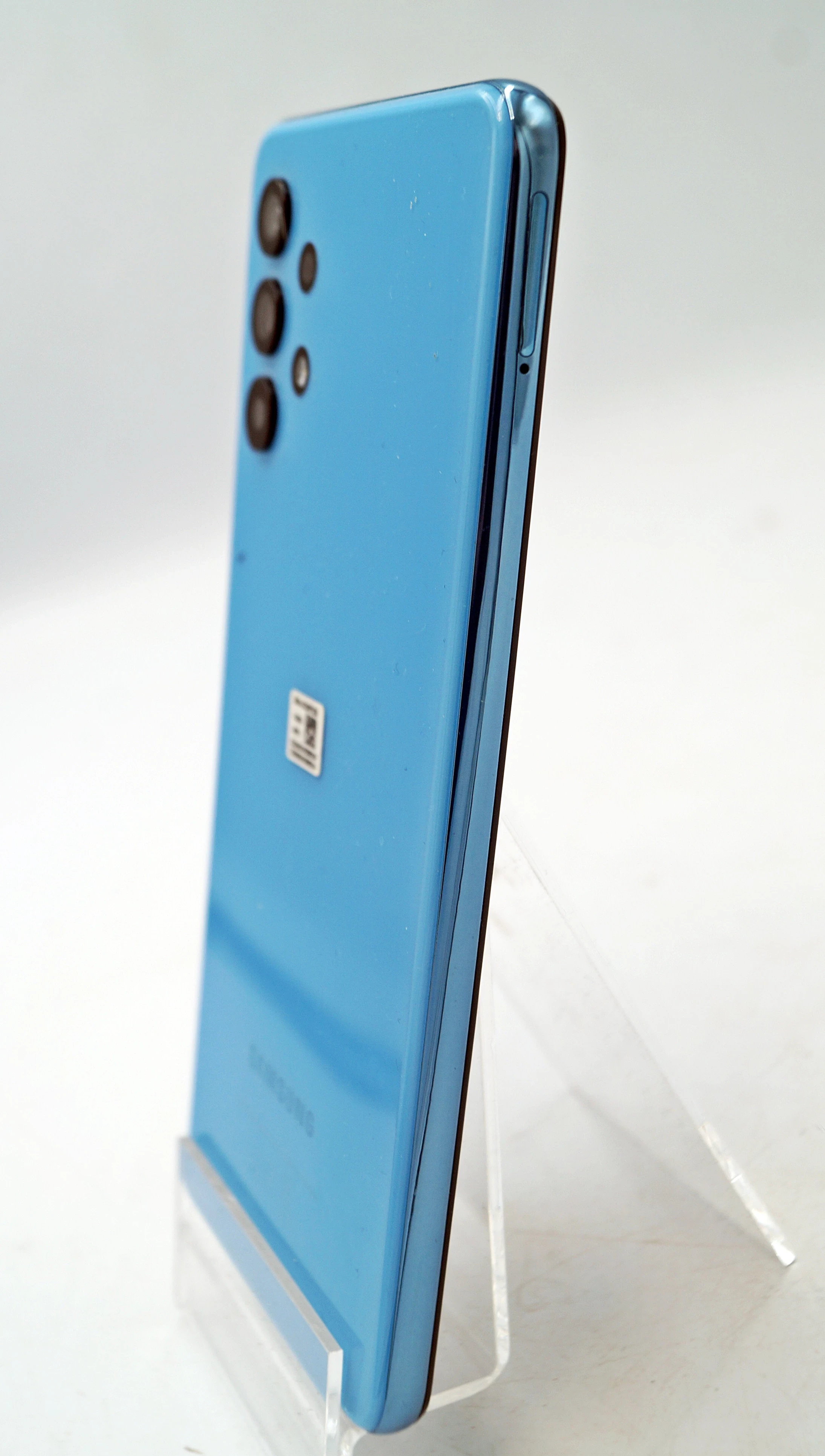 telefon-samsung-galaxy-a32-4128-gb-bardzo-ladny-stan-typ-202685-212929