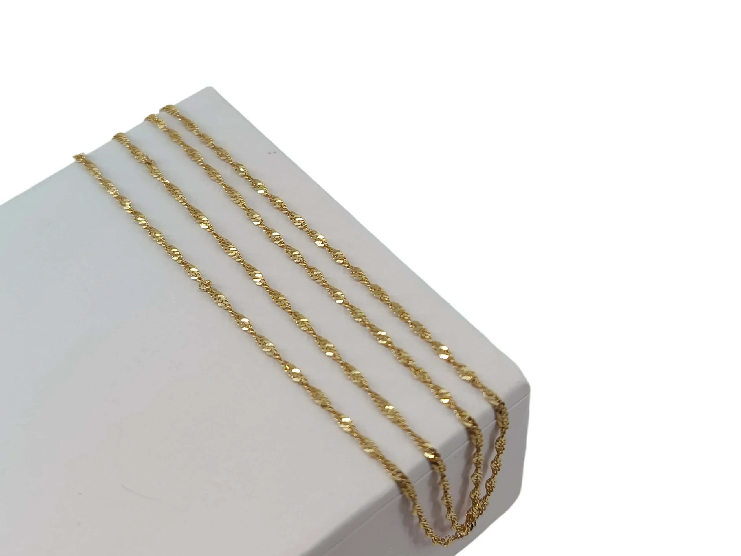 zloty-lancuszek-splot-typu-singapur-p585-161g-material-15835-2