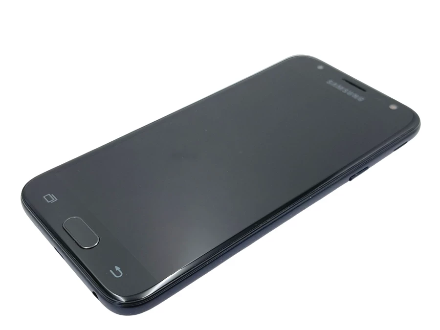 telefon-samsung-galaxy-j3-2017-216gb-5-60hz-2400mah-czarny-ean-gtin-8806088849027