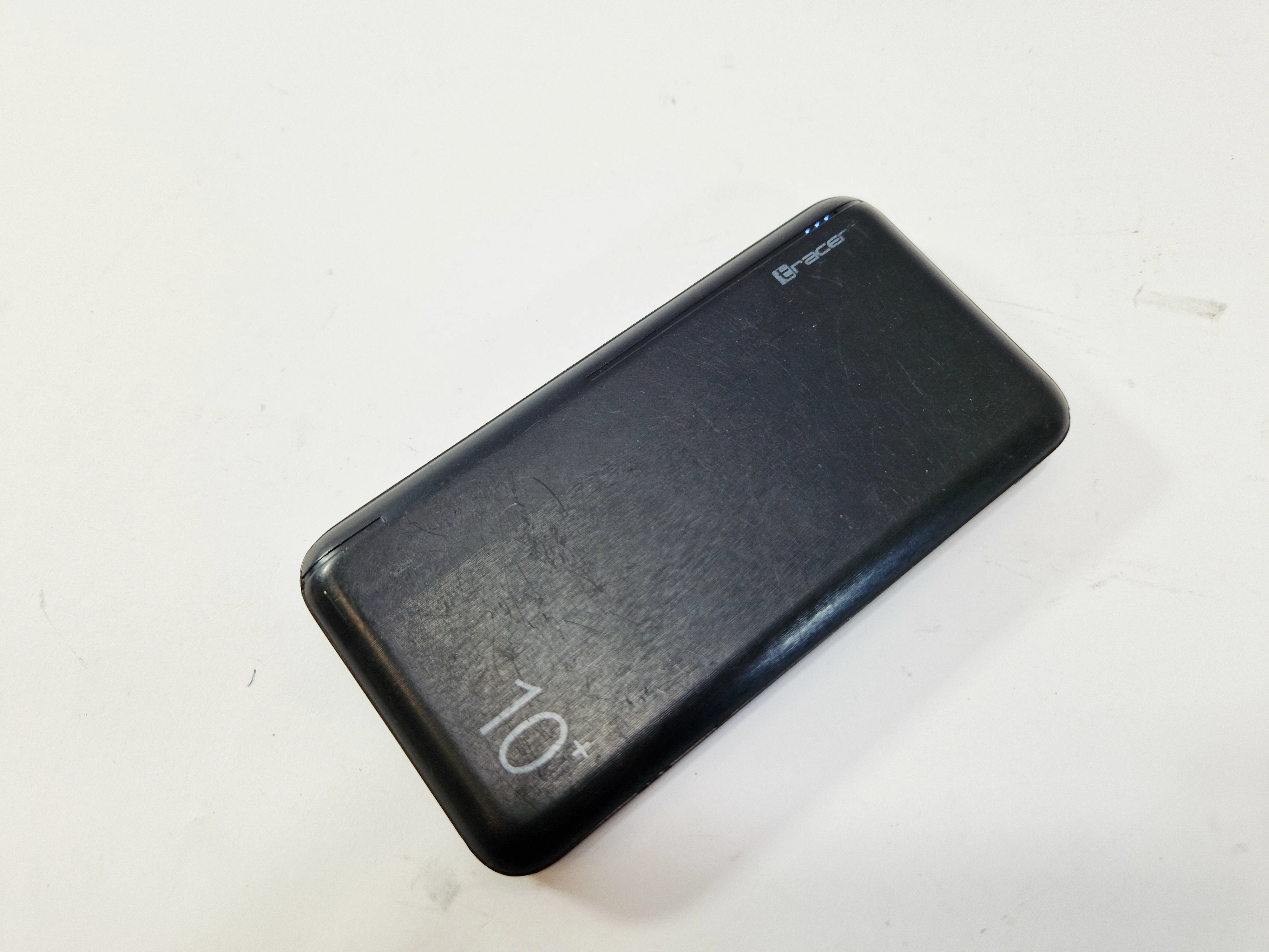 powerbank-tracer-10000-mah-czarny-ean-gtin-5907512869550