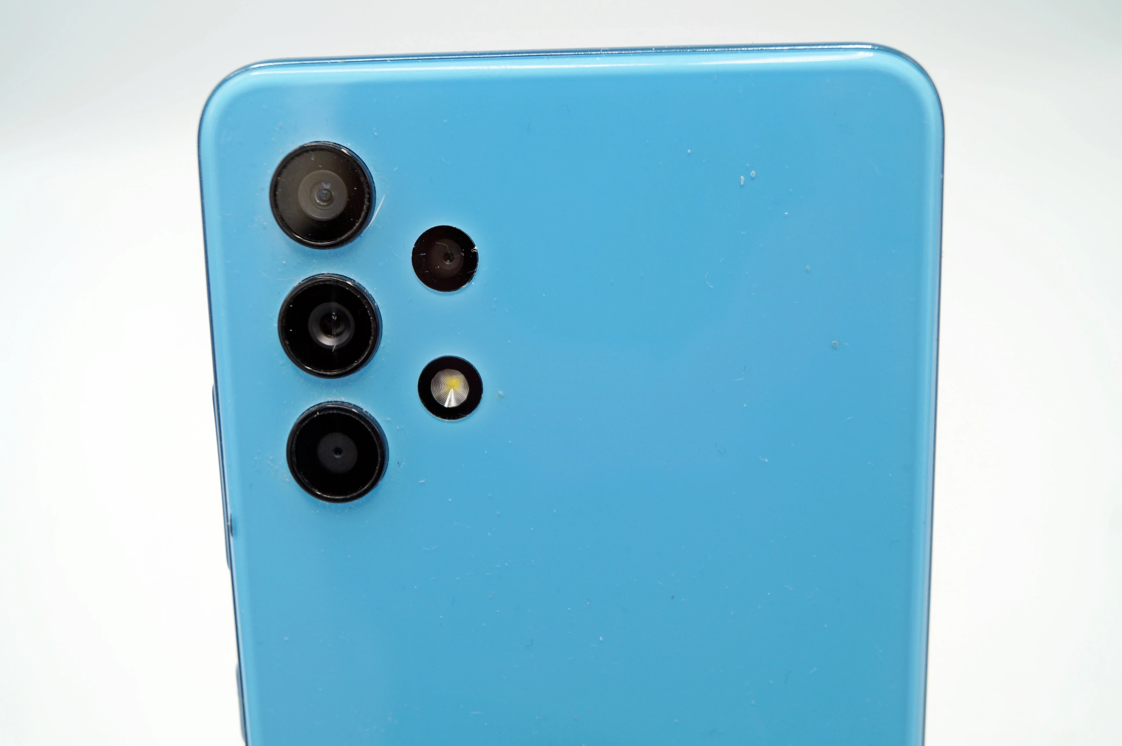 telefon-samsung-galaxy-a32-4128-gb-bardzo-ladny-stan-stan-11323-2