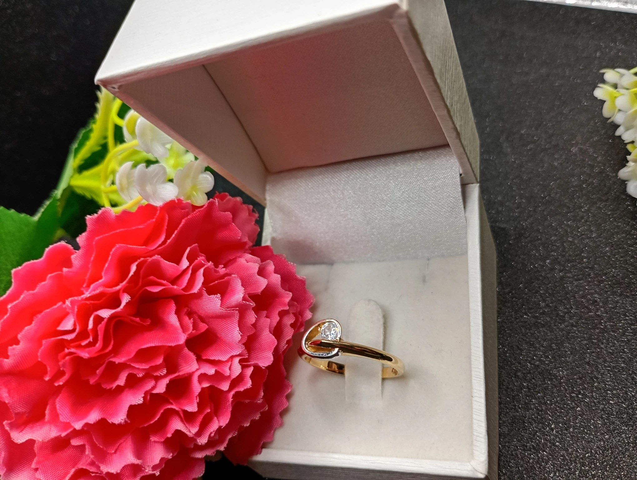 piekny-zloty-pierscionek-pr585-waga-268-r15-stan-11323-2