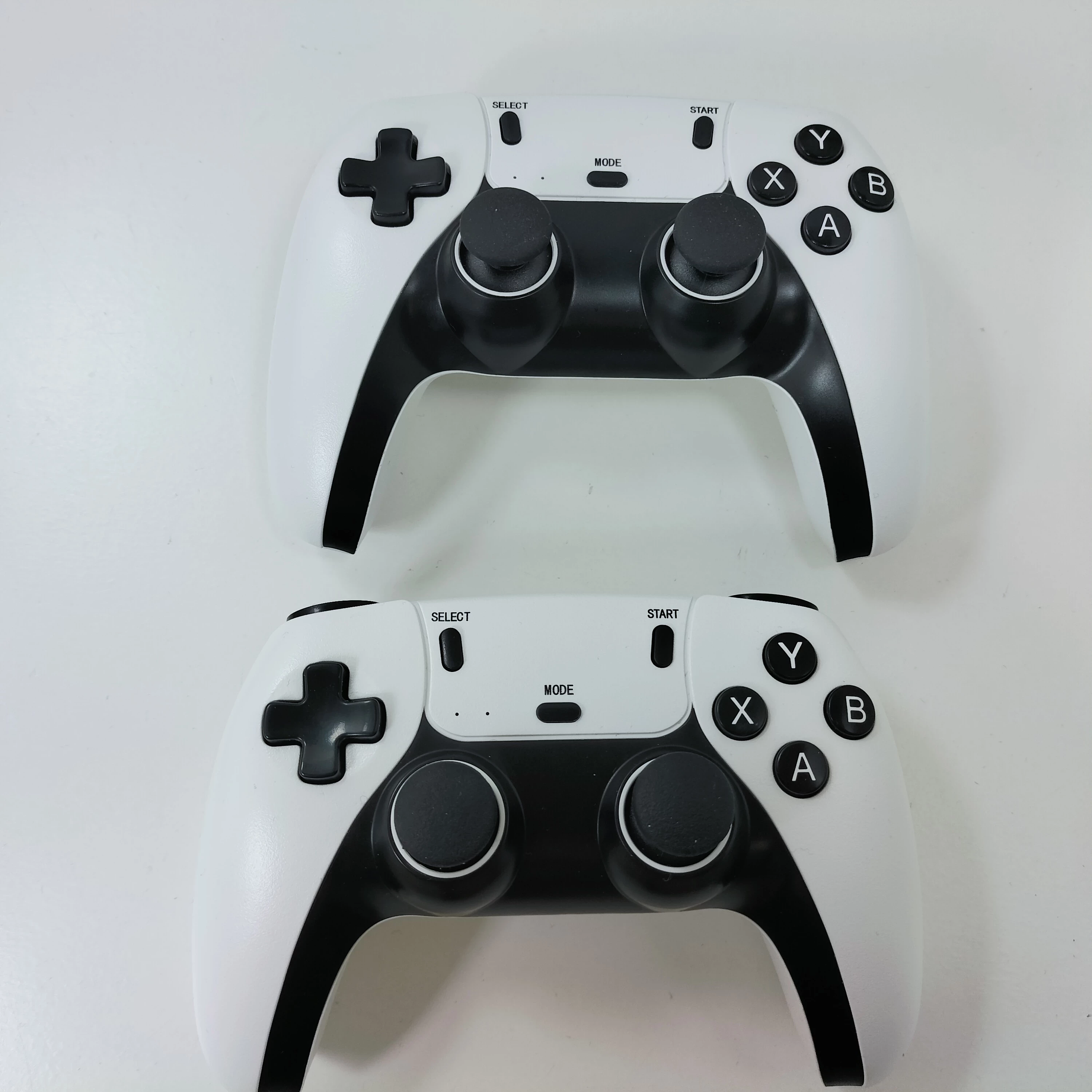 konsola-retro-4k-ultra-hd-game-stick-mega-okazja-waga-produktu-z-opakowaniem-jednostkowym-052