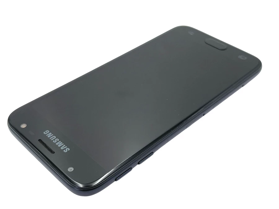 telefon-samsung-galaxy-j3-2017-216gb-5-60hz-2400mah-czarny-stan-11323-2