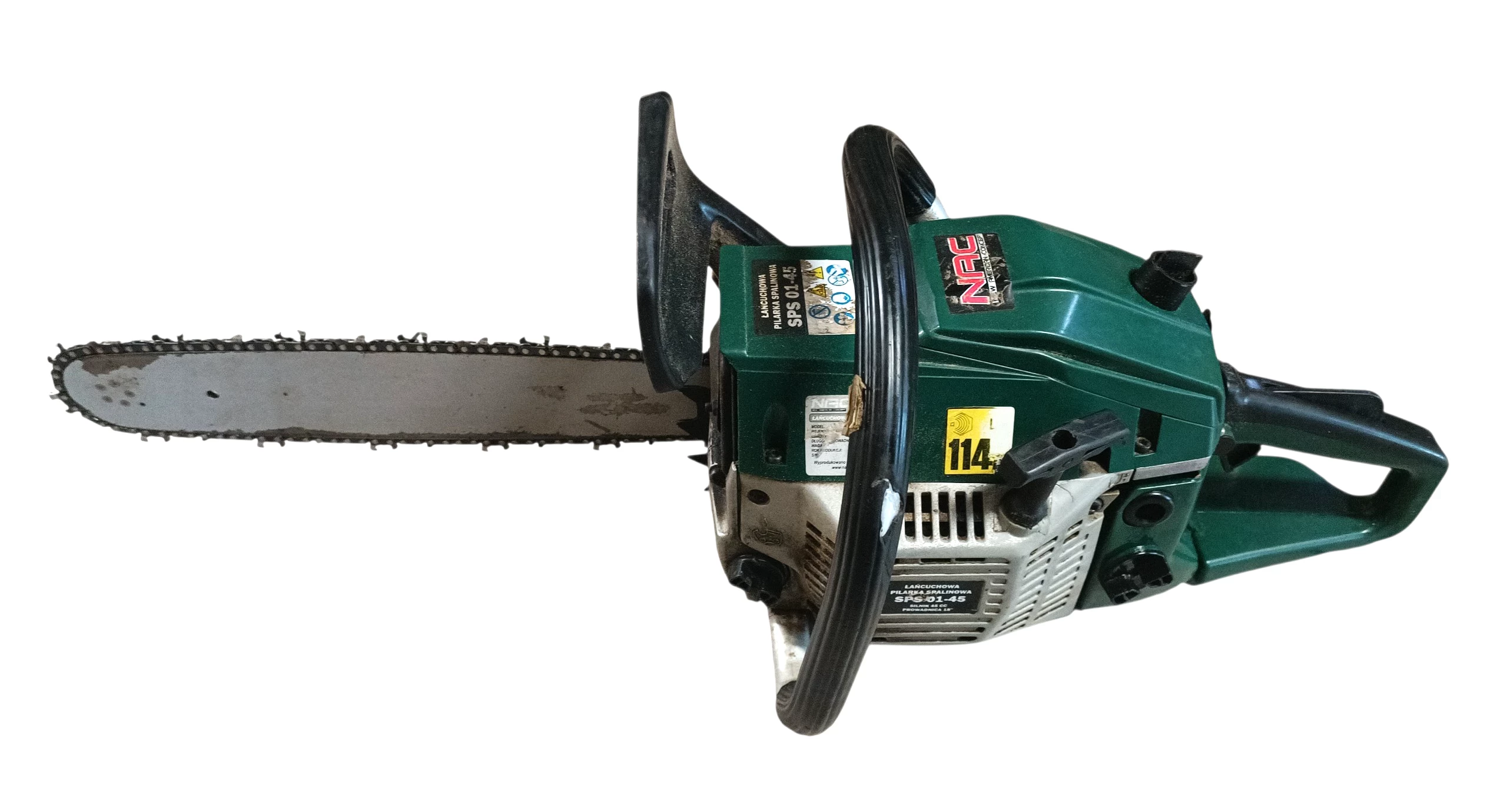 pila-spalinowa-nac-sps-01-45-przechodnia-1-przasnysz