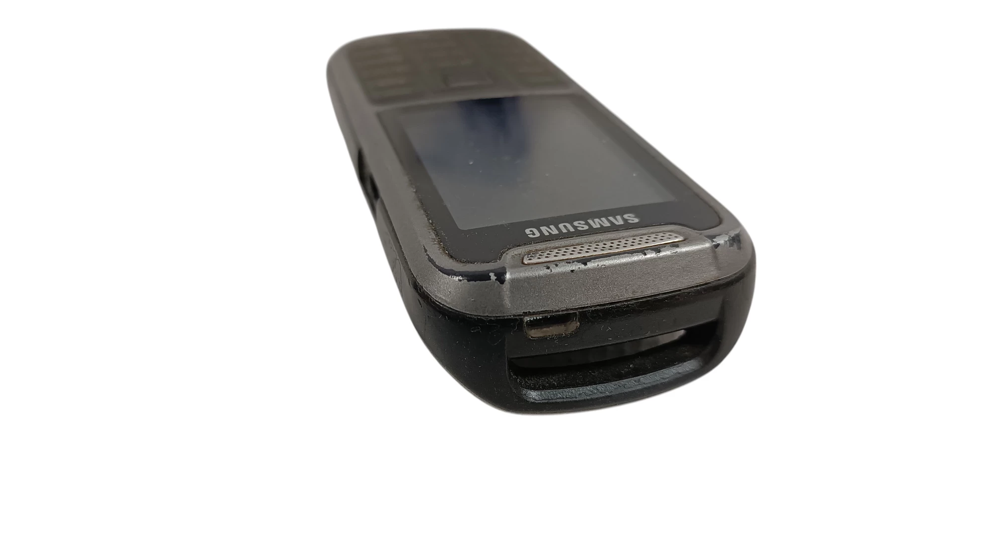 telefon-samsung-c3350-typ-202685-212933