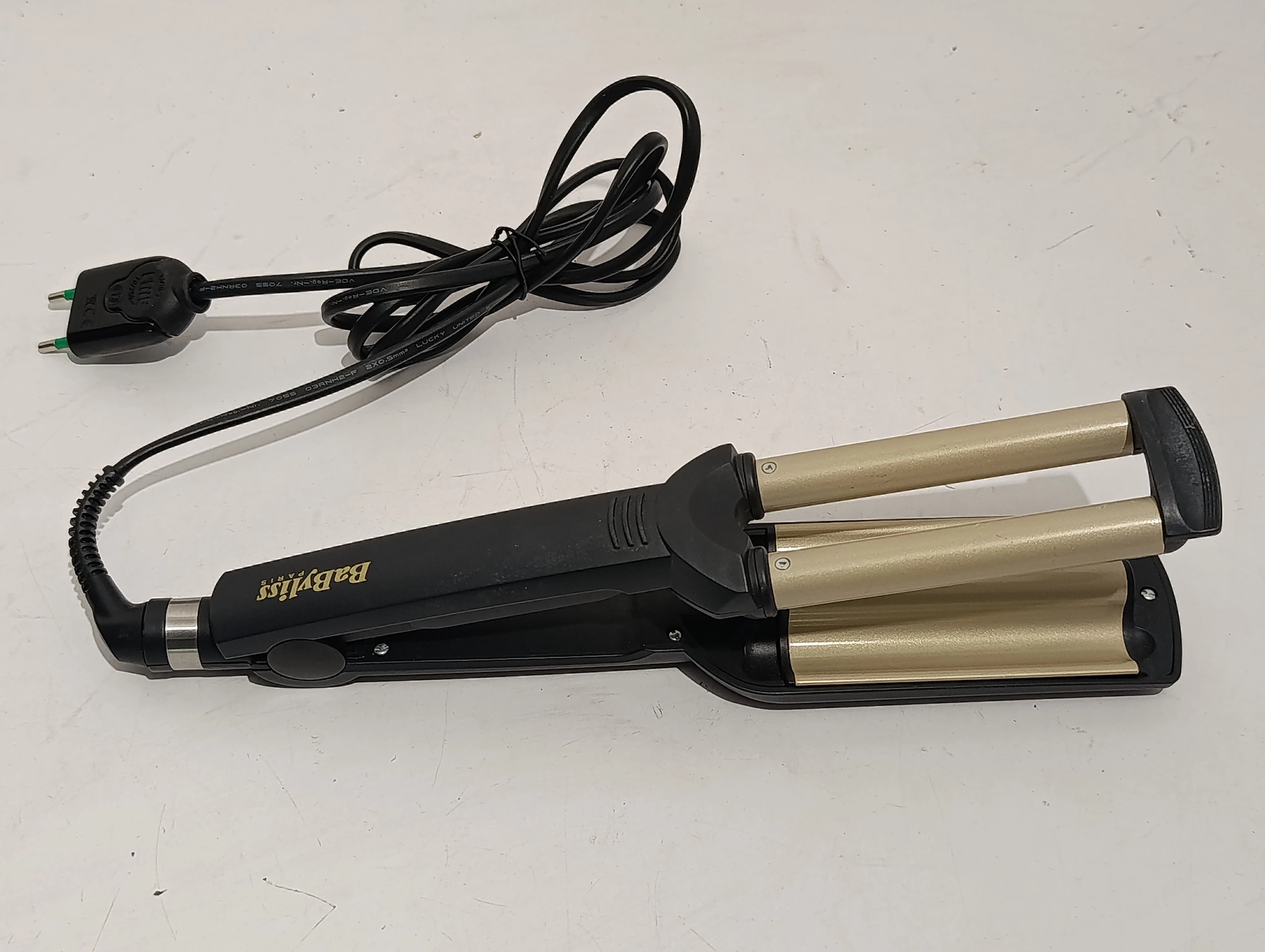 lokowka-falownica-do-wlosow-babyliss-paris-model-c260e-stan-11323-2