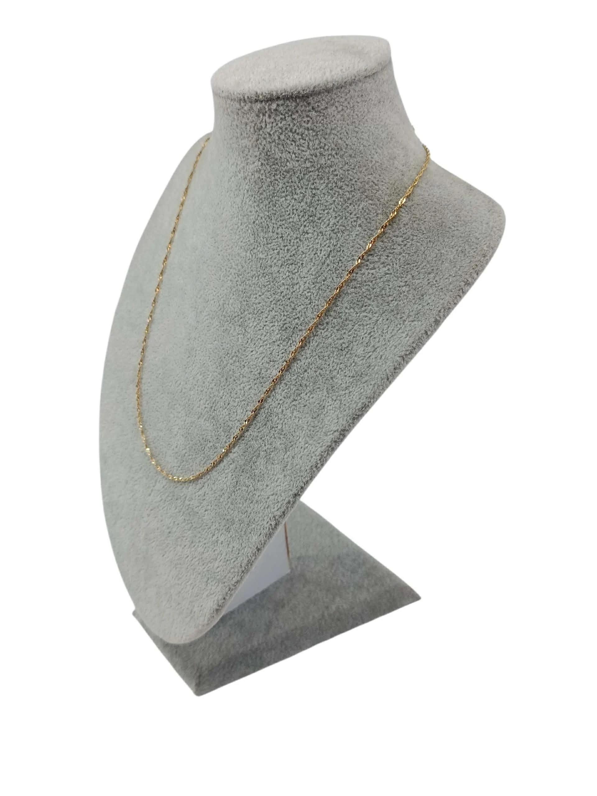 zloty-lancuszek-splot-typu-singapur-p585-161g-rodzaj-2205-2