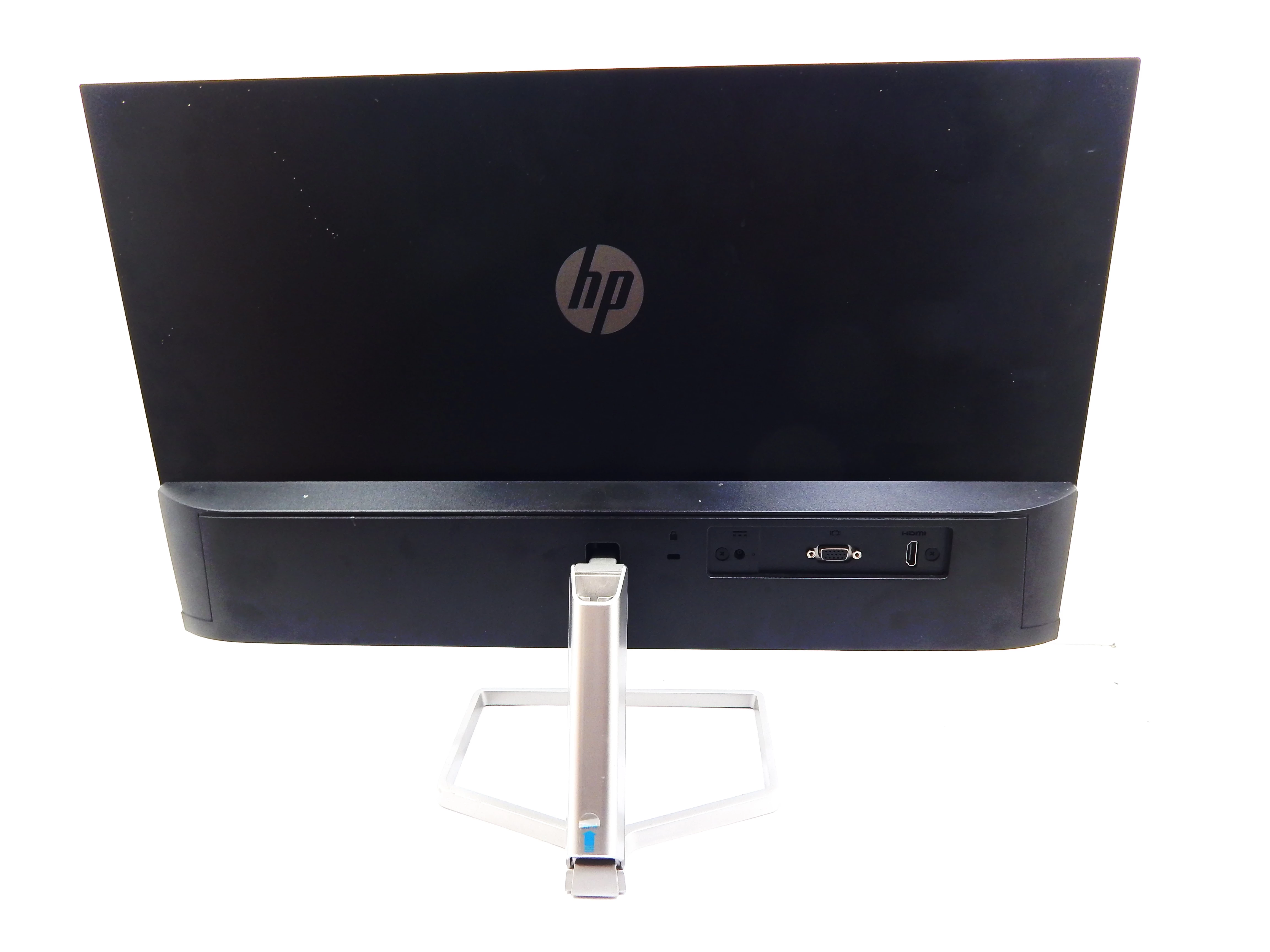monitor-hp-m24f-stan-11323-2