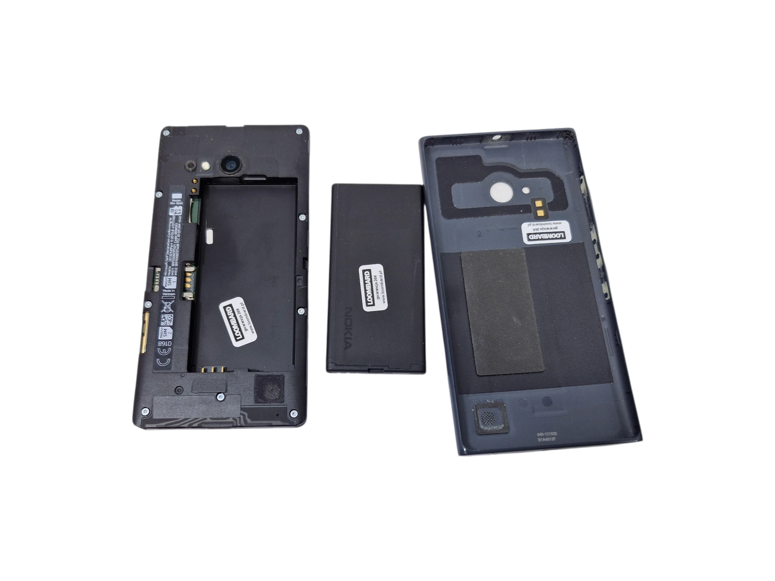 telefon-nokia-lumia-730-dual-sim-18-gb-system-operacyjny-4388-3