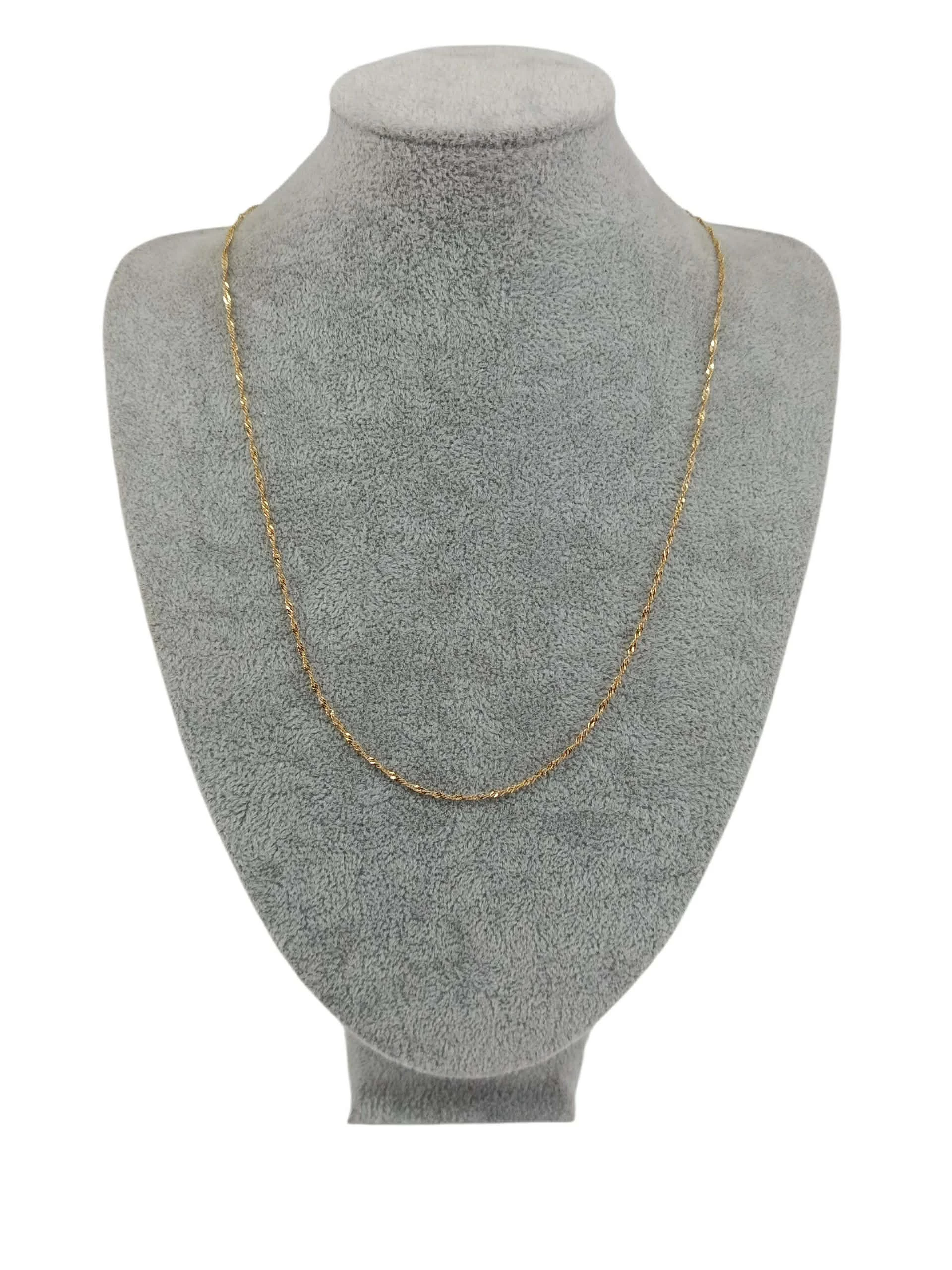 zloty-lancuszek-splot-typu-singapur-p585-161g-wp-5e-belchatow-mk