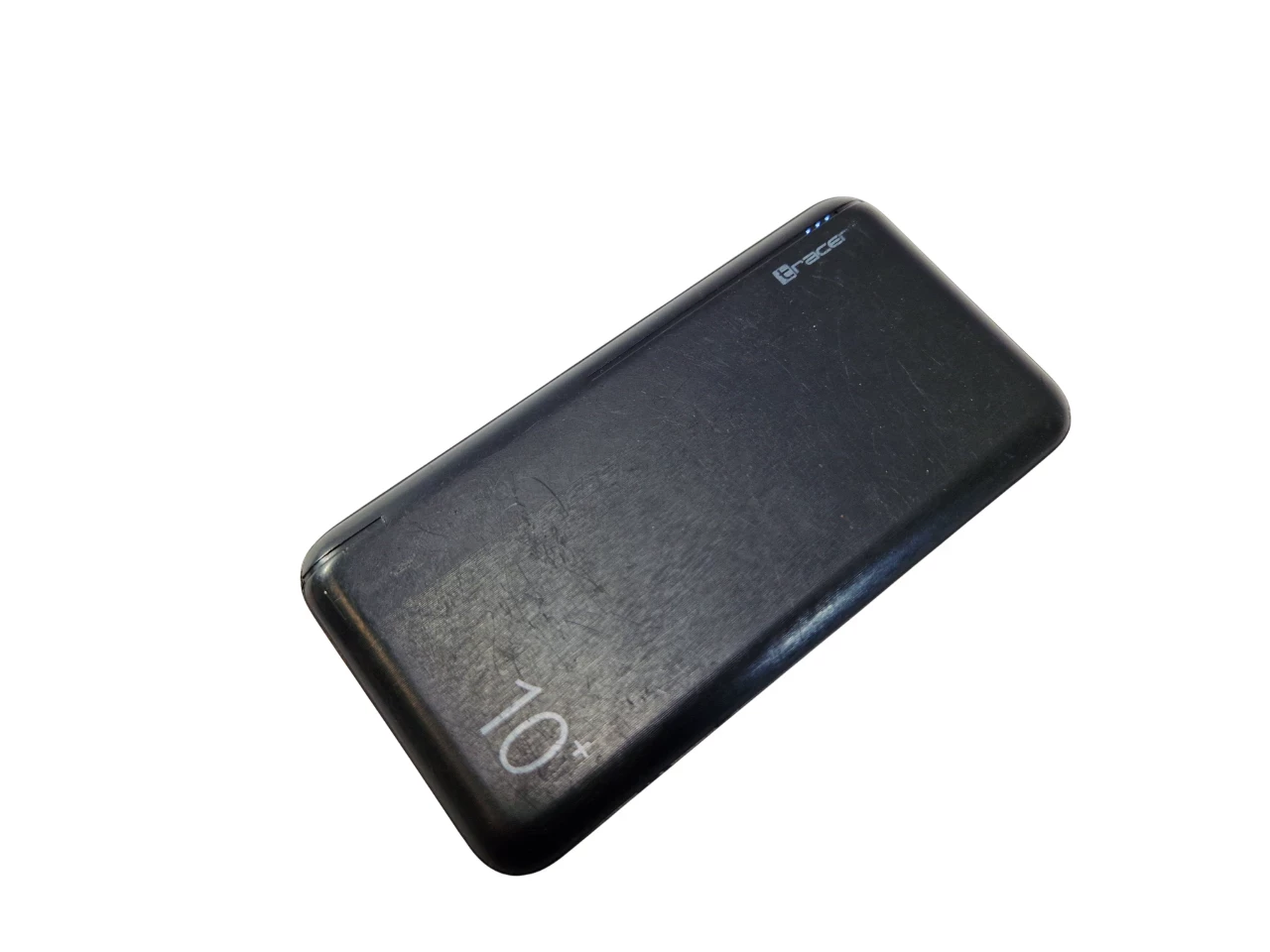 powerbank-tracer-10000-mah-czarny-kazimierza-wielkiego-12-miedzyrzecz-fitum