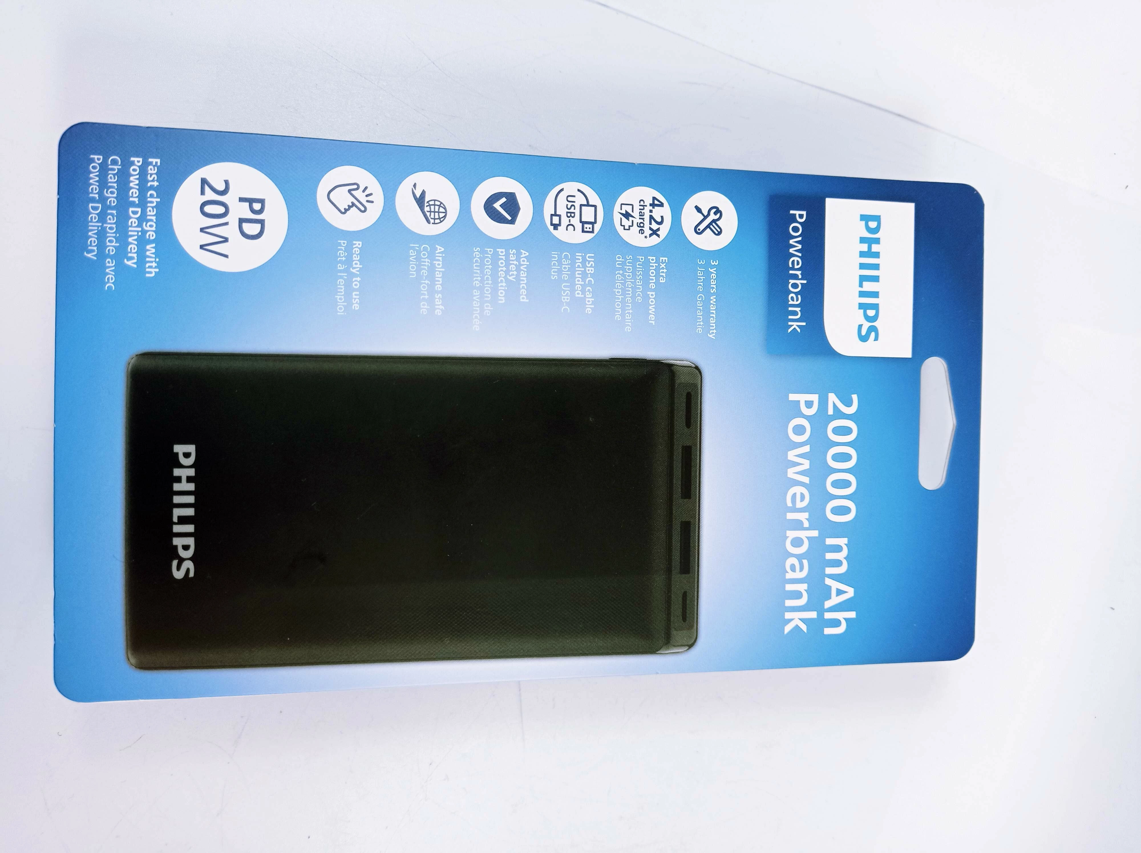 philips-powerbank-20000mah-wyszynskiego-24-tczew