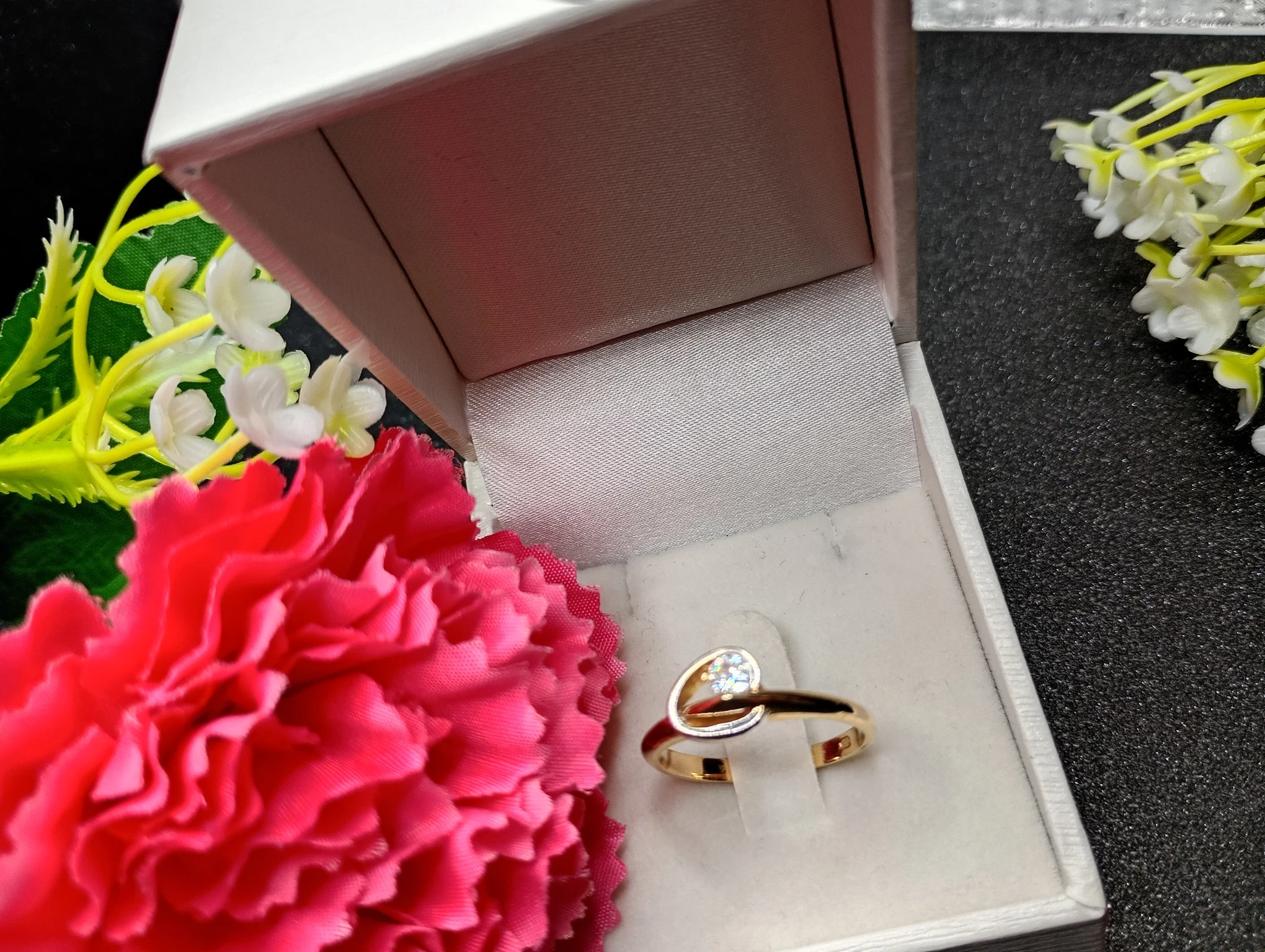 piekny-zloty-pierscionek-pr585-waga-268-r15-rodzaj-2205-16