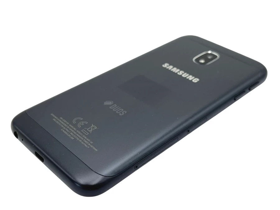 telefon-samsung-galaxy-j3-2017-216gb-5-60hz-2400mah-czarny-kod-producenta-sm-j330fzkdxeo