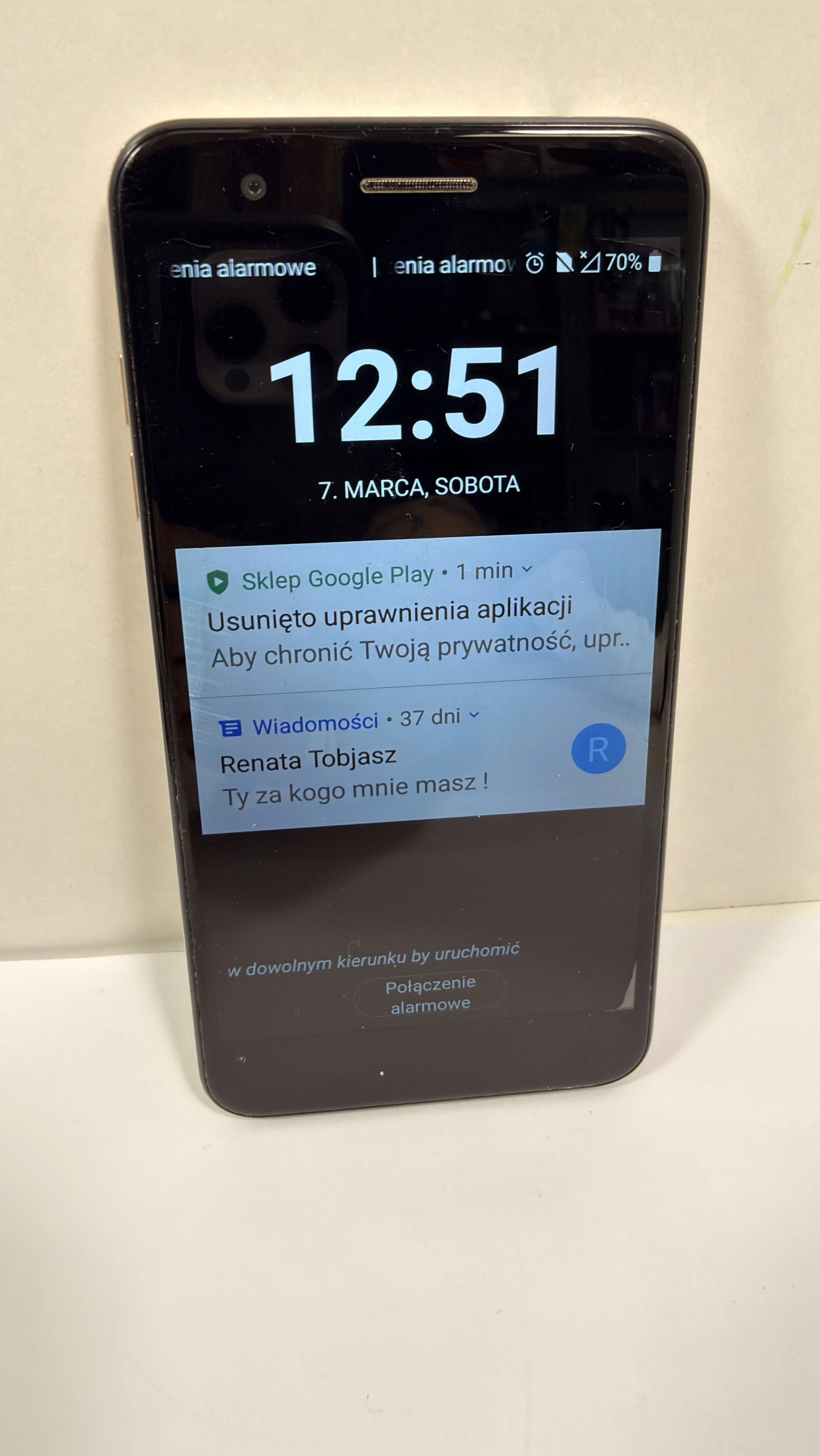 telefon-lg-k11-pulawska-103-warszawa