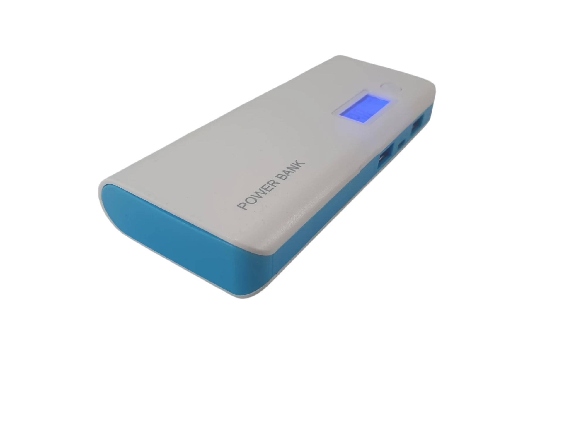 powerbank-50000mah-kod-producenta-sdfvdhnfgmj