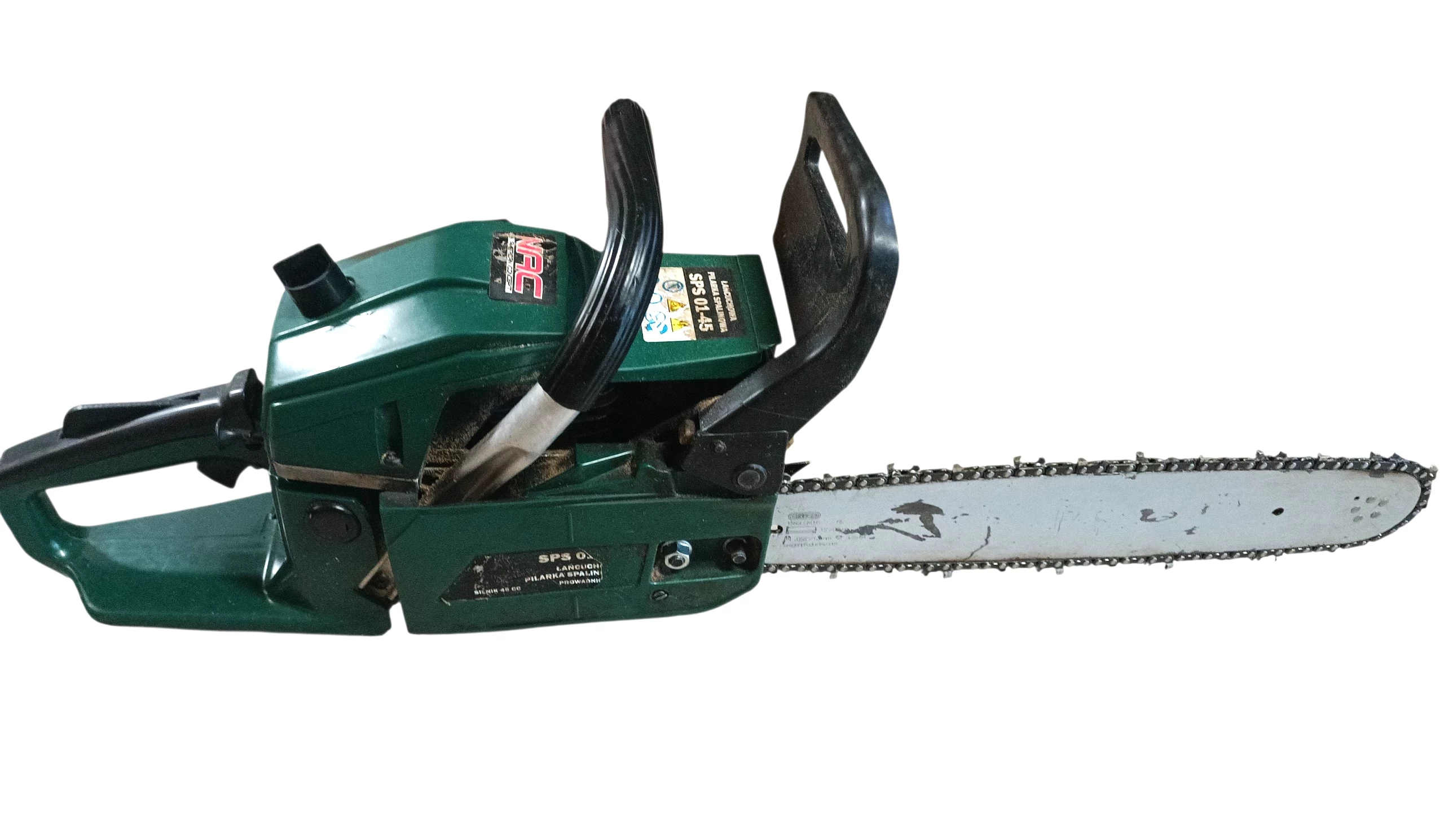 pila-spalinowa-nac-sps-01-45-kod-producenta-sps01-45