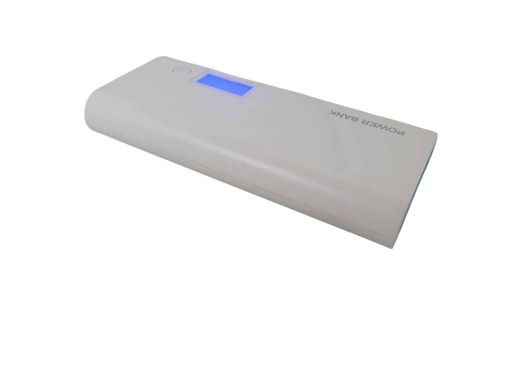 powerbank-50000mah-stan-11323-2