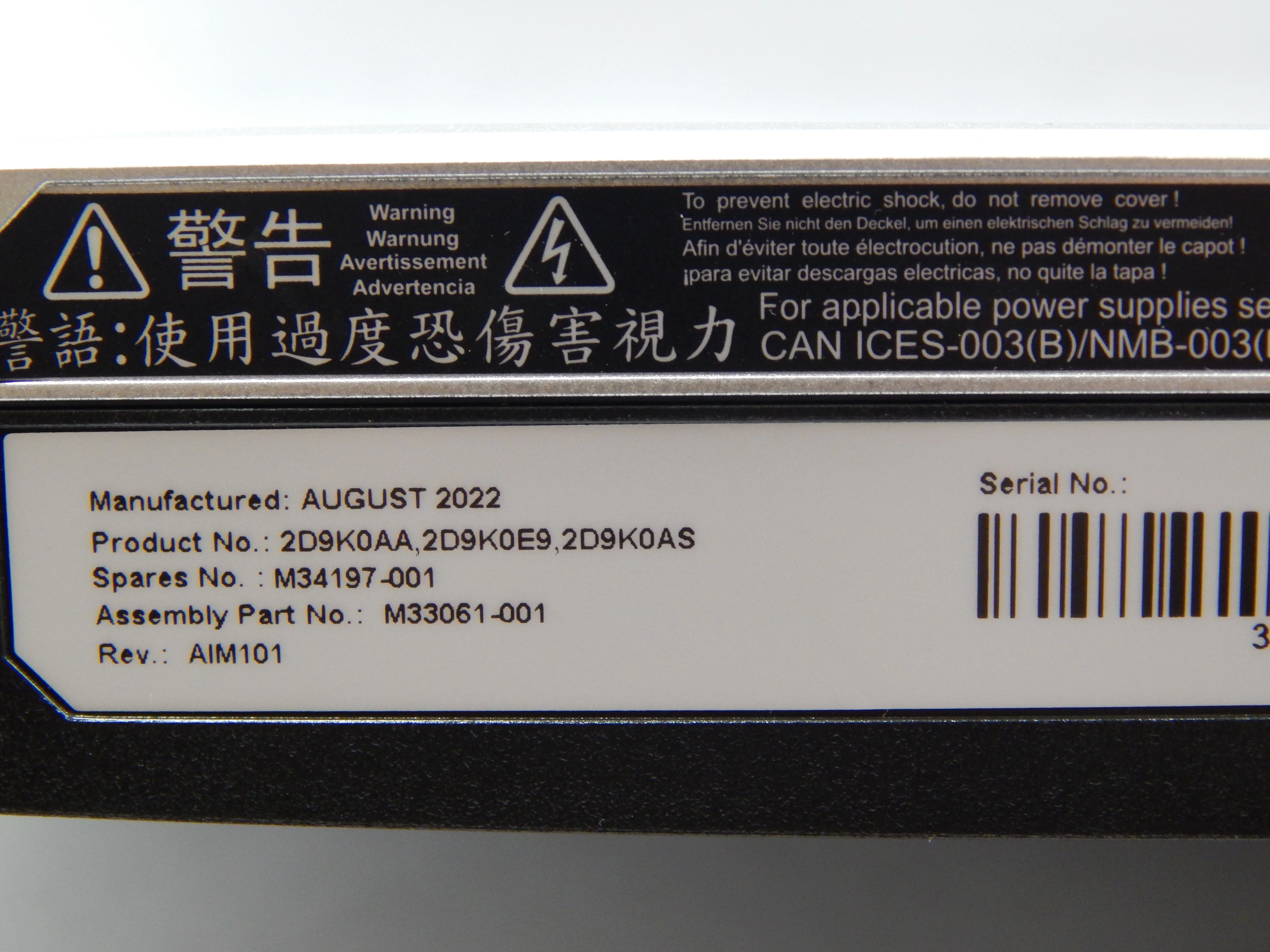 monitor-hp-m24f-rodzaj-podswietlania-206418-227546