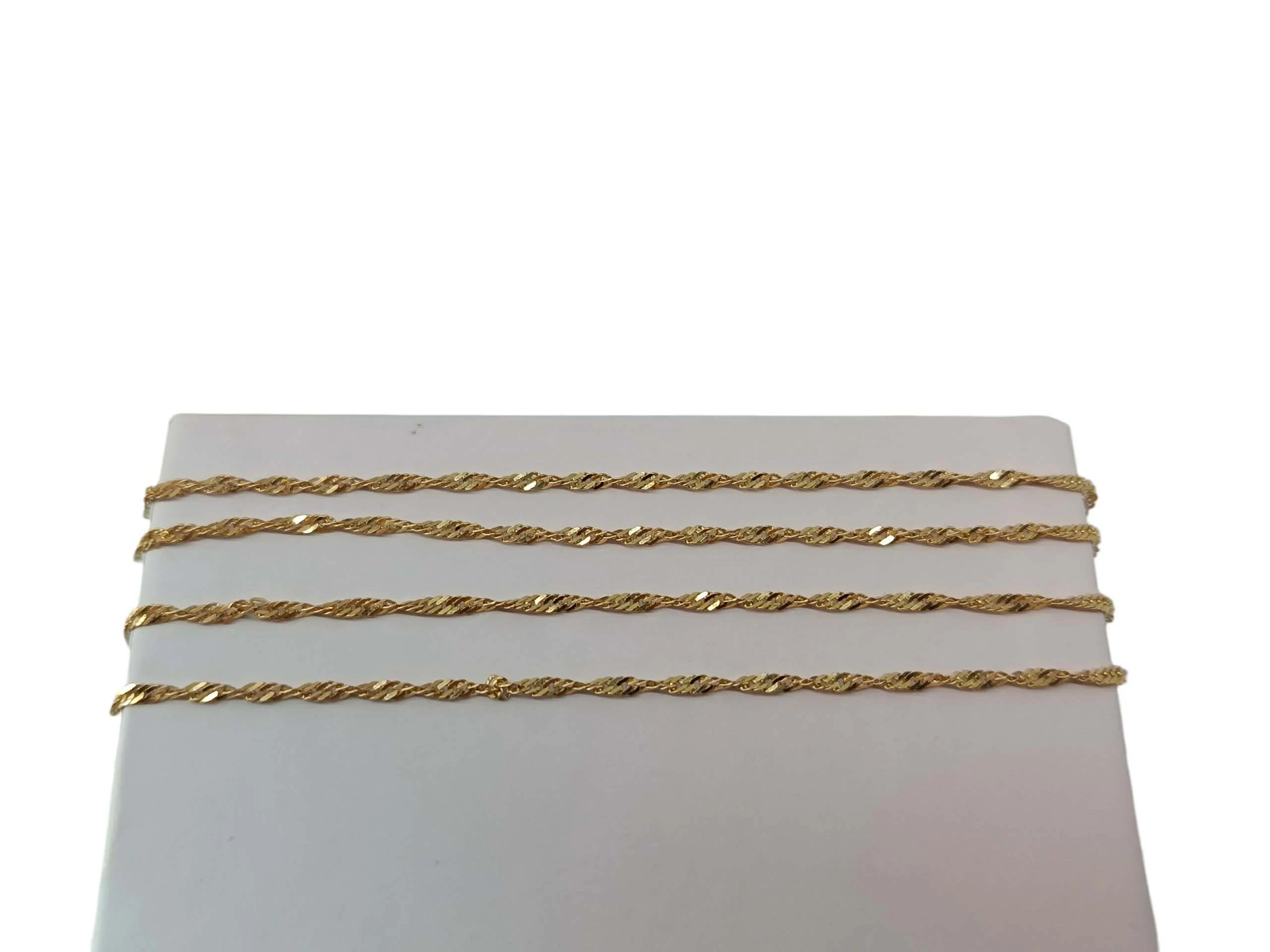 zloty-lancuszek-splot-typu-singapur-p585-161g-stan-11323-2